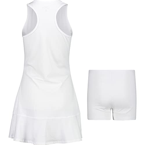 cmp-tennis-dress-donna-vestitino-da-tennis image 6