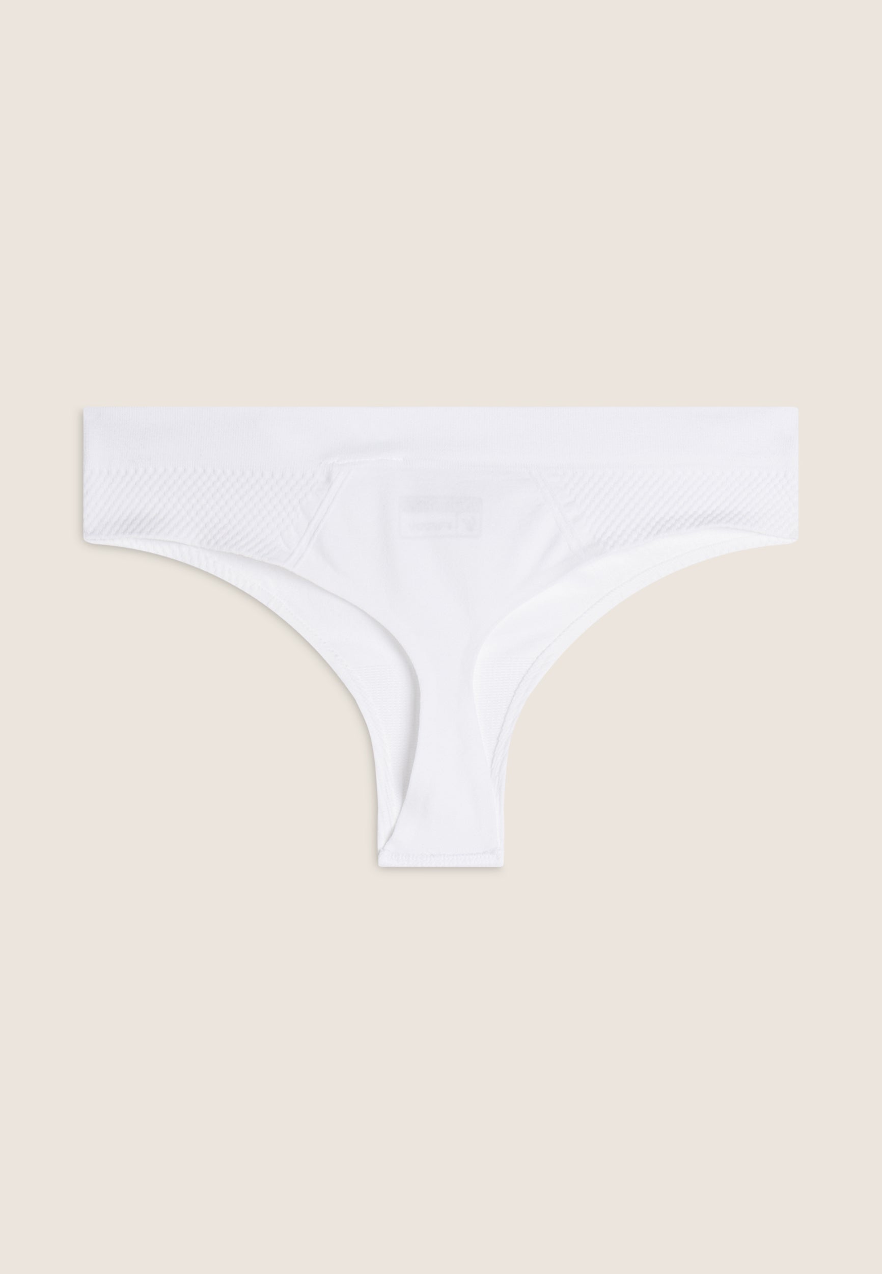freddy-wr-up-tanga-invisibile-senza-cuciture image 7