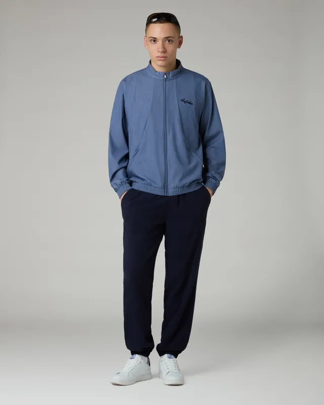 australian-stone-tuta-completa-wall-street-jeans-melange image 1
