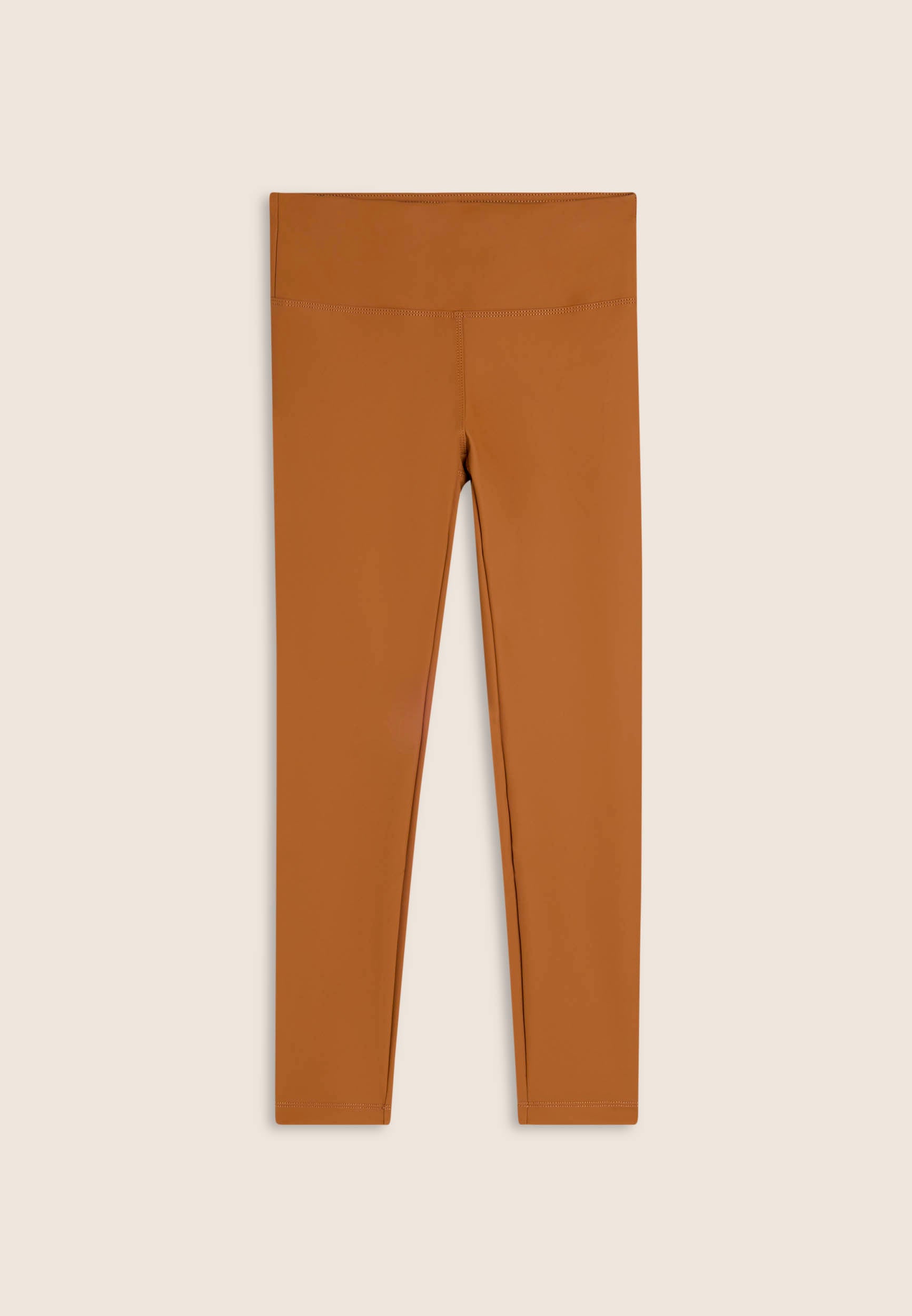 freddy-wr-up-leggings-vita-alta-7-8-in-tessuto-tecnico image 4