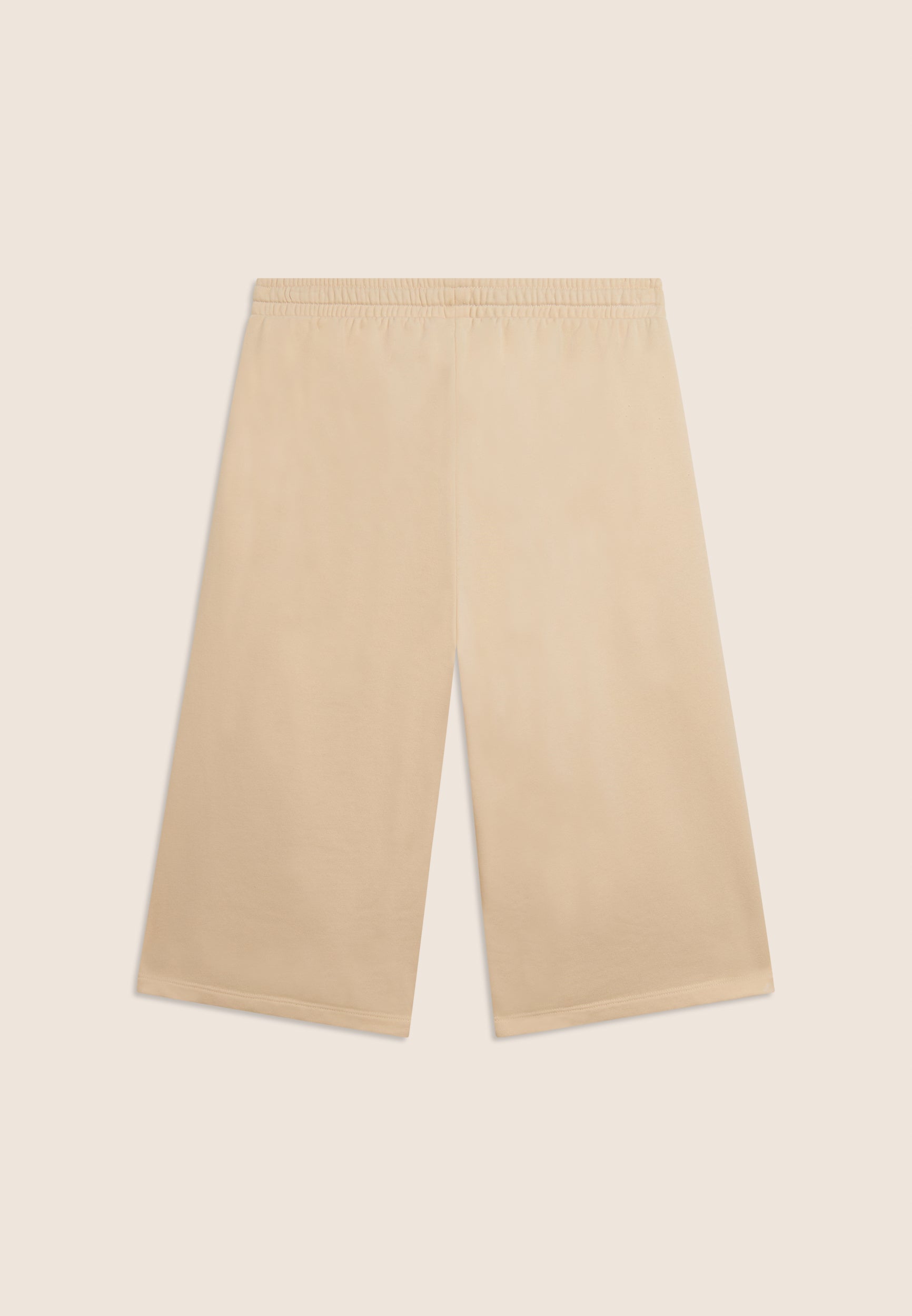 freddy-pantaloni-bermuda-oversize-ricamo-freddy image 6