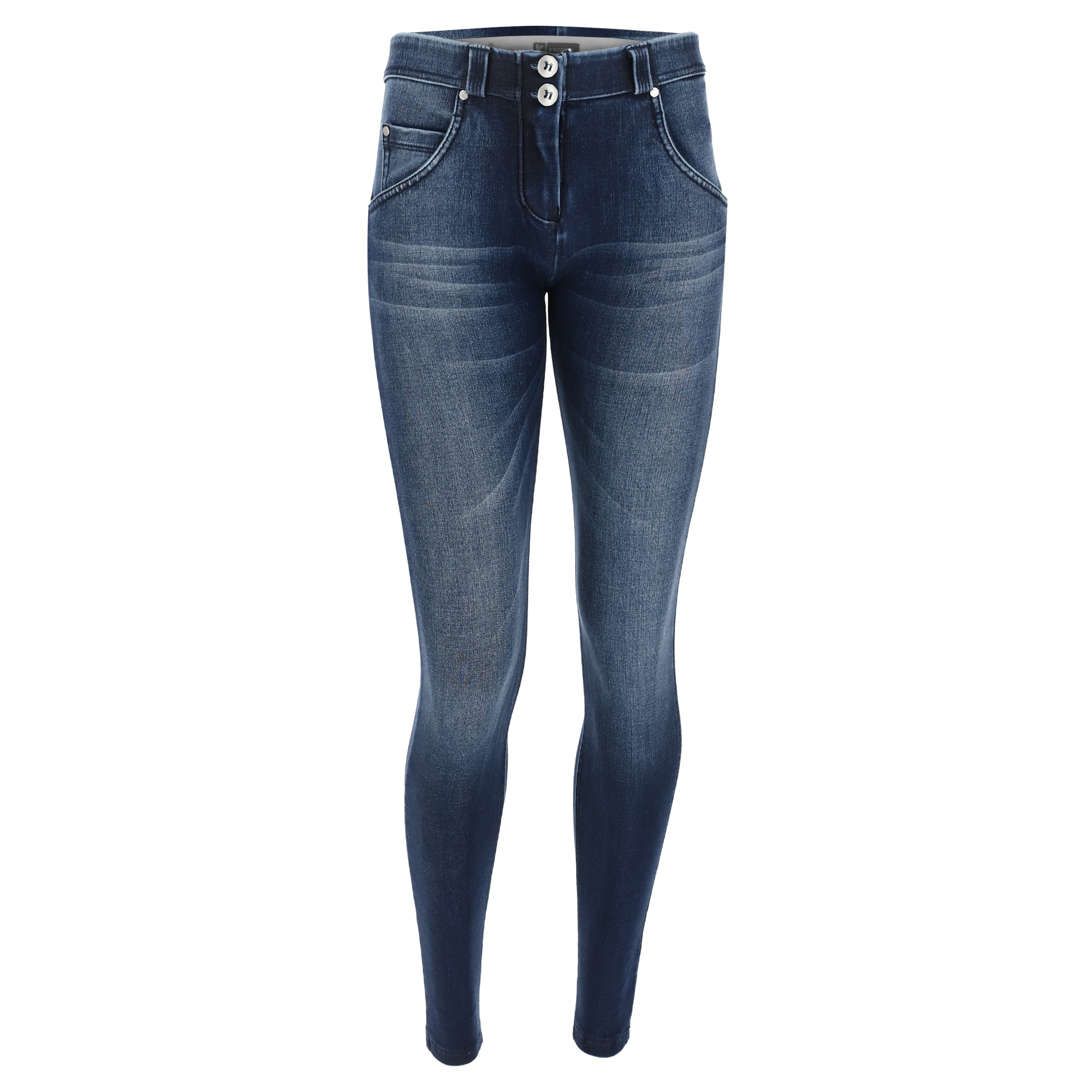 freddy-jeans-wr-up-superskinny-in-denim-navetta-ecosostenibile-effetto-used image 6