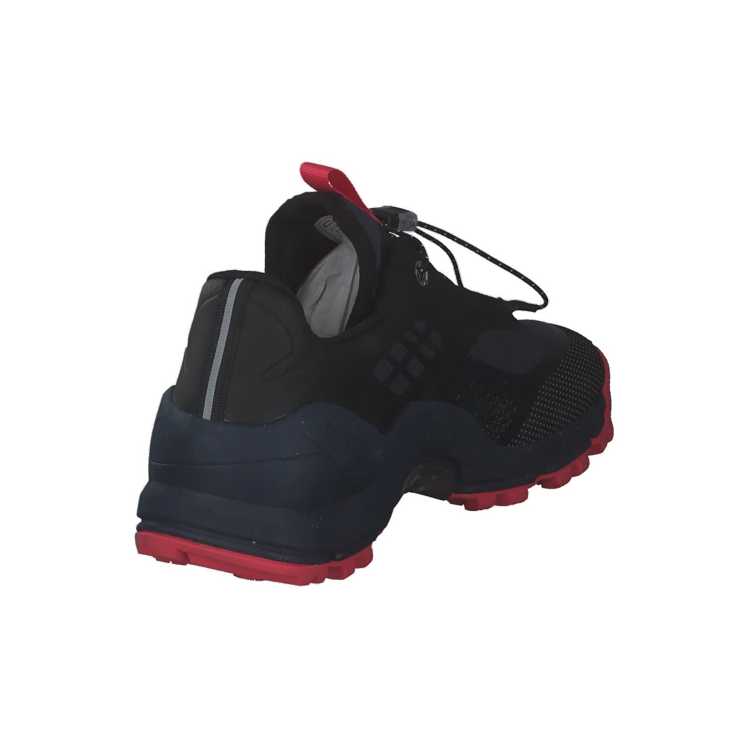 cmp-helaine-trail-shoe-scarpa-trail-donna image 6