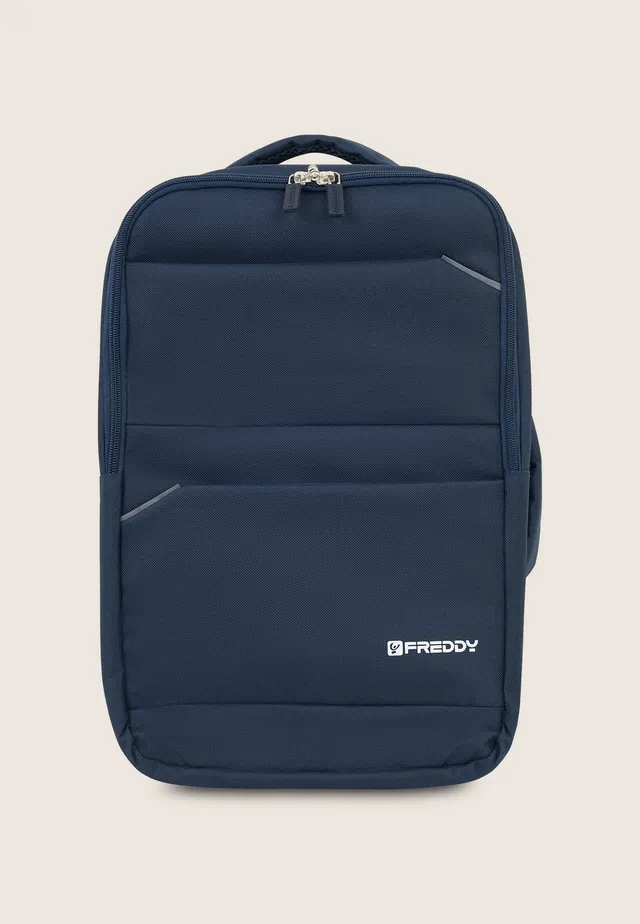 freddy-zaino-espandibile-da-viaggio-con-tasche-rigide image 1