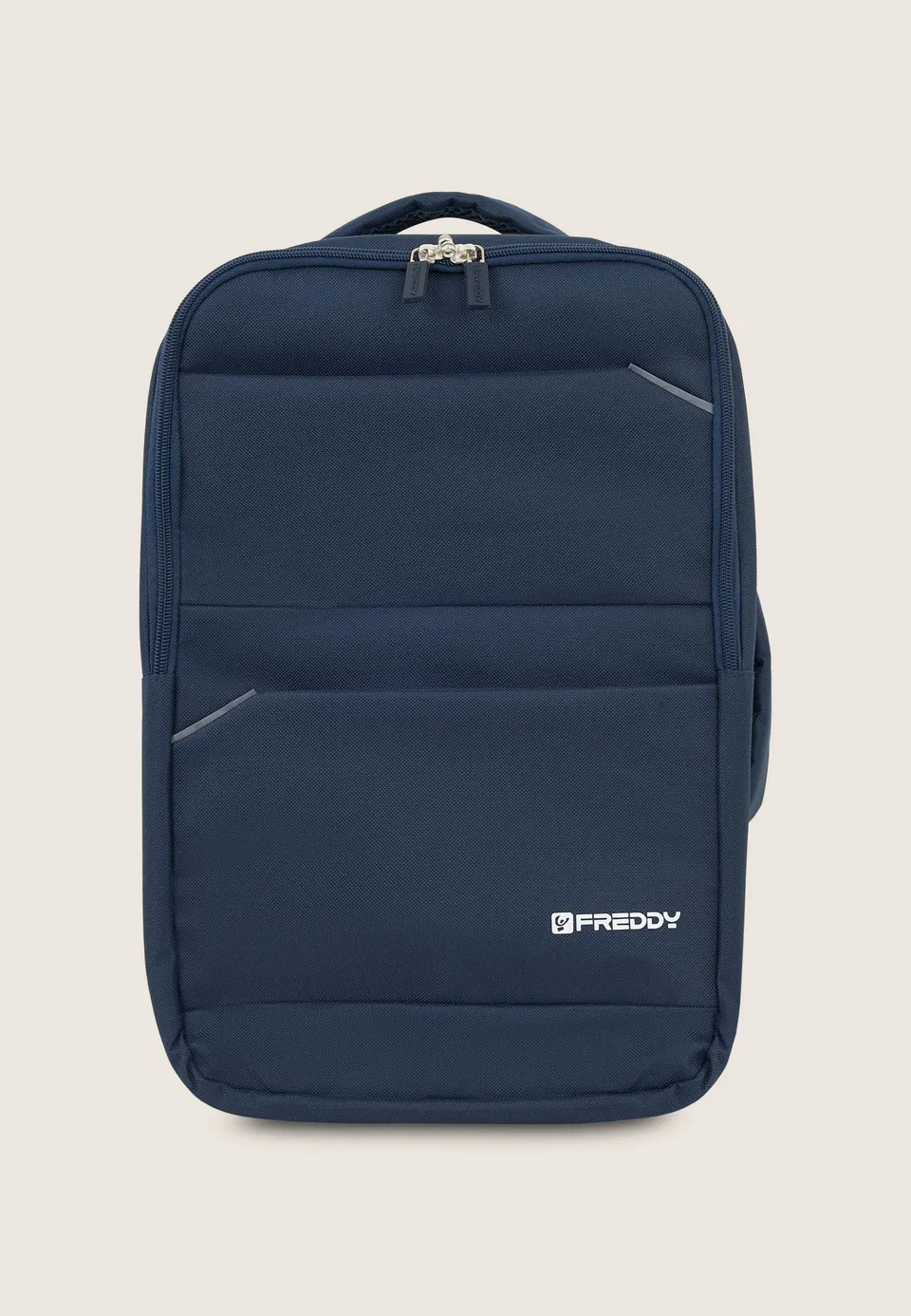 freddy-zaino-espandibile-da-viaggio-con-tasche-rigide image 1