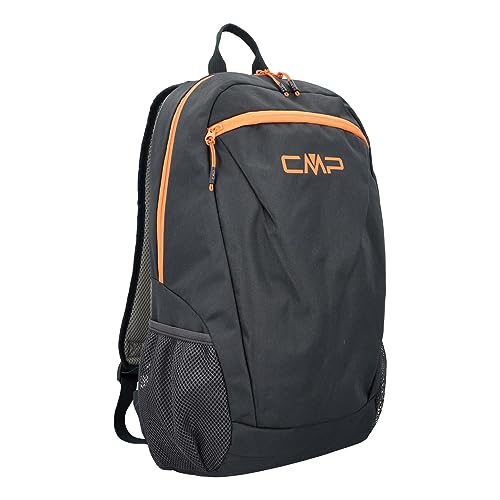 cmp-phoenix-hiking-18l-zaino-trekking-unisex-adulto image 7