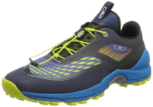 cmp-helaine-trail-scarpa-da-trail-uomo image 1