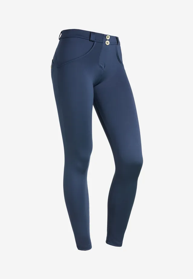 freddy-pantaloni-push-up-wr-up-clessidra-vita-regular-d-i-w-o-superskinny image 1