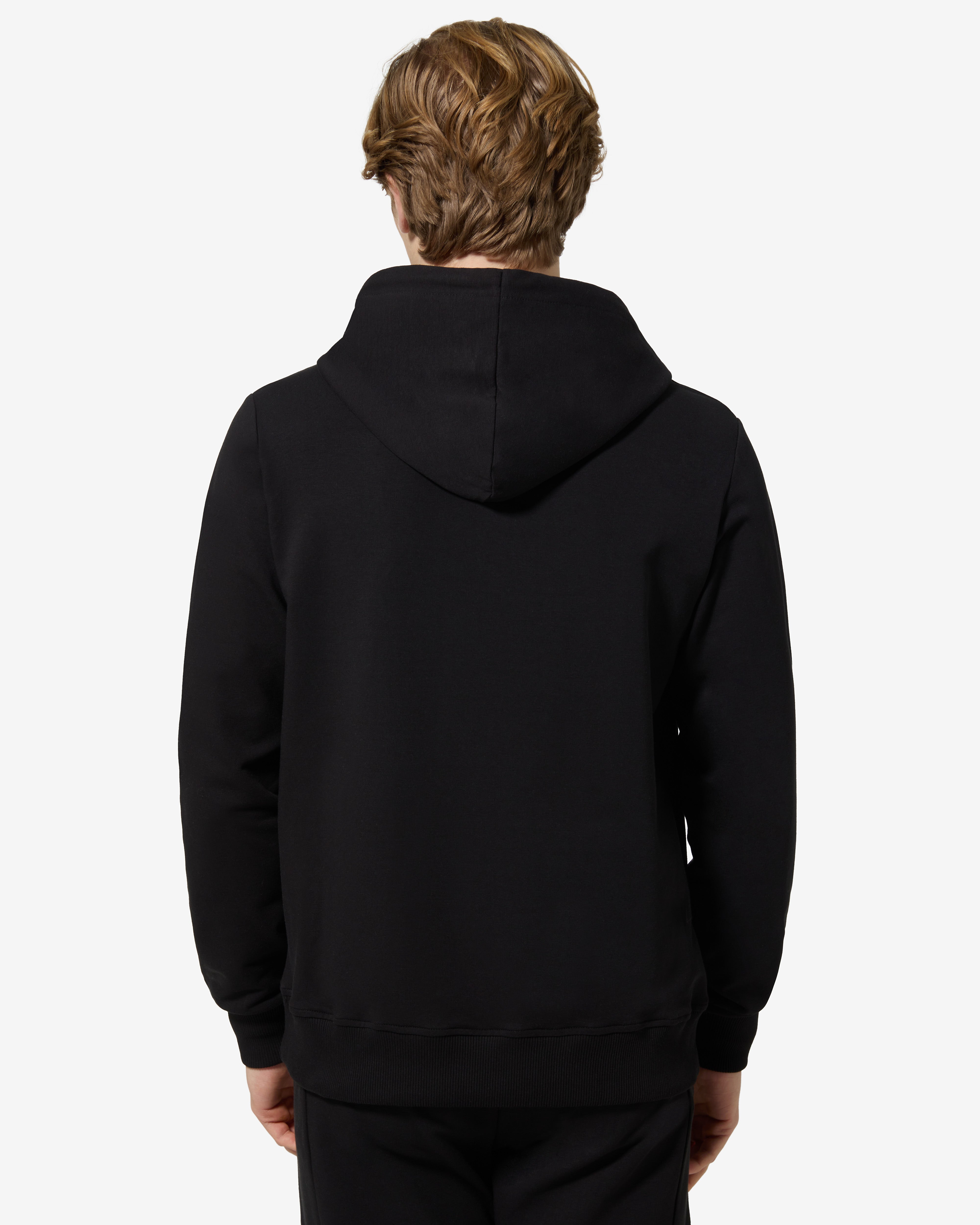 australian-symphony-hoodie-felpa-con-cappuccio-nero image 3