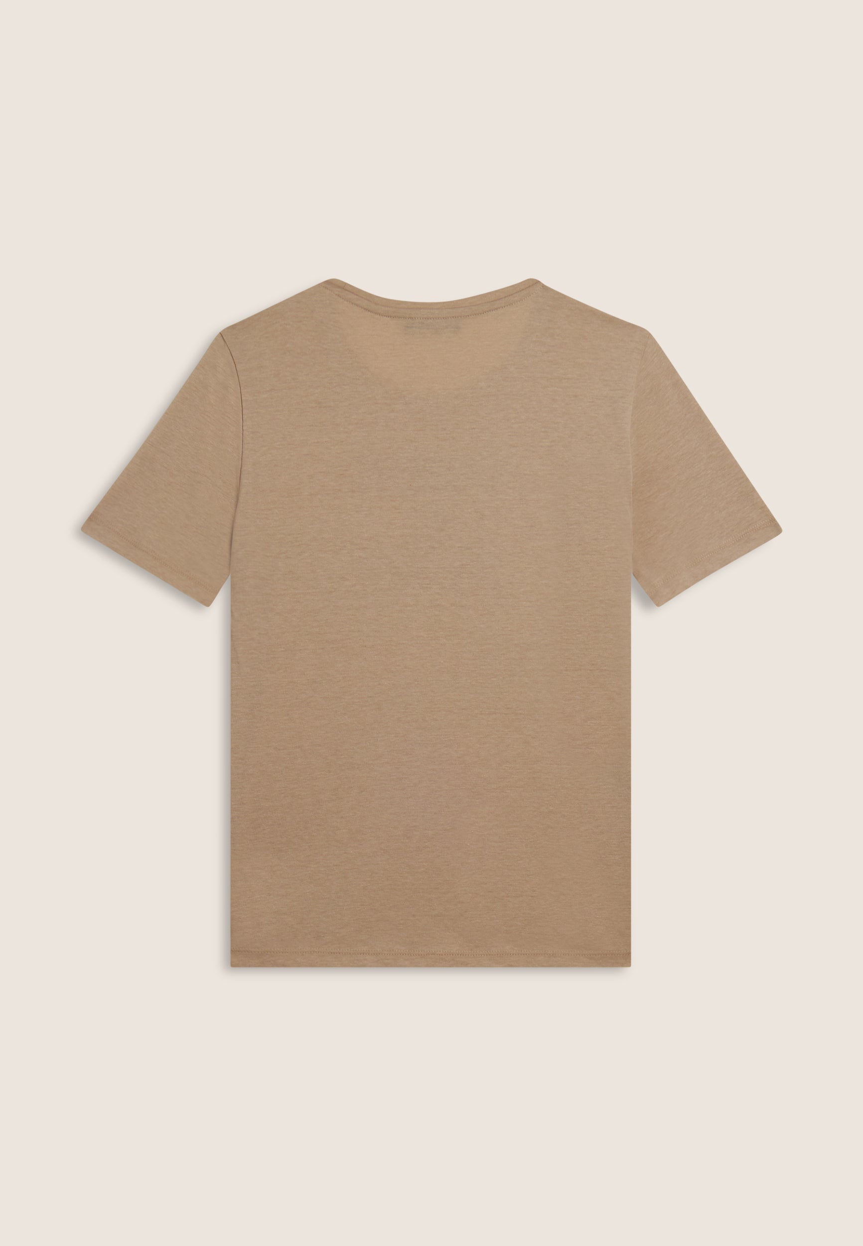 freddy-t-shirt-donna-time-to-shine-con-grafica-e-strass image 6