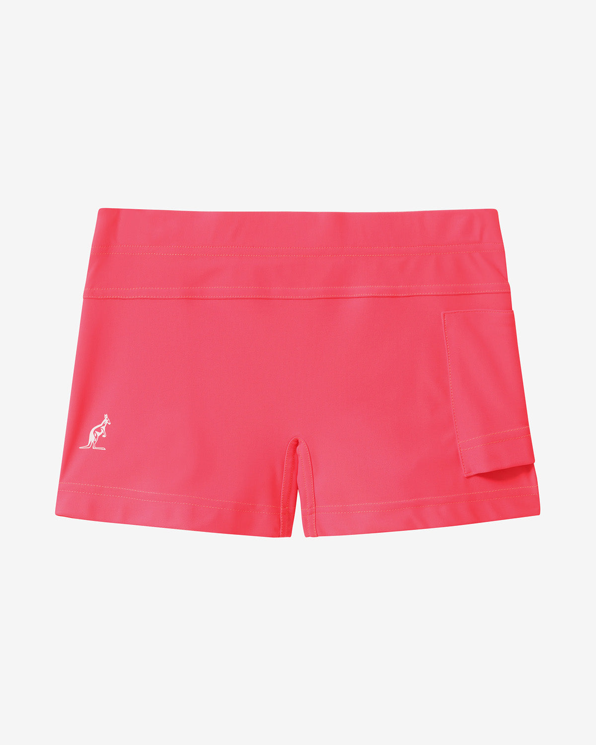 australian-essence-short-tennis-corto-tecnico image 5