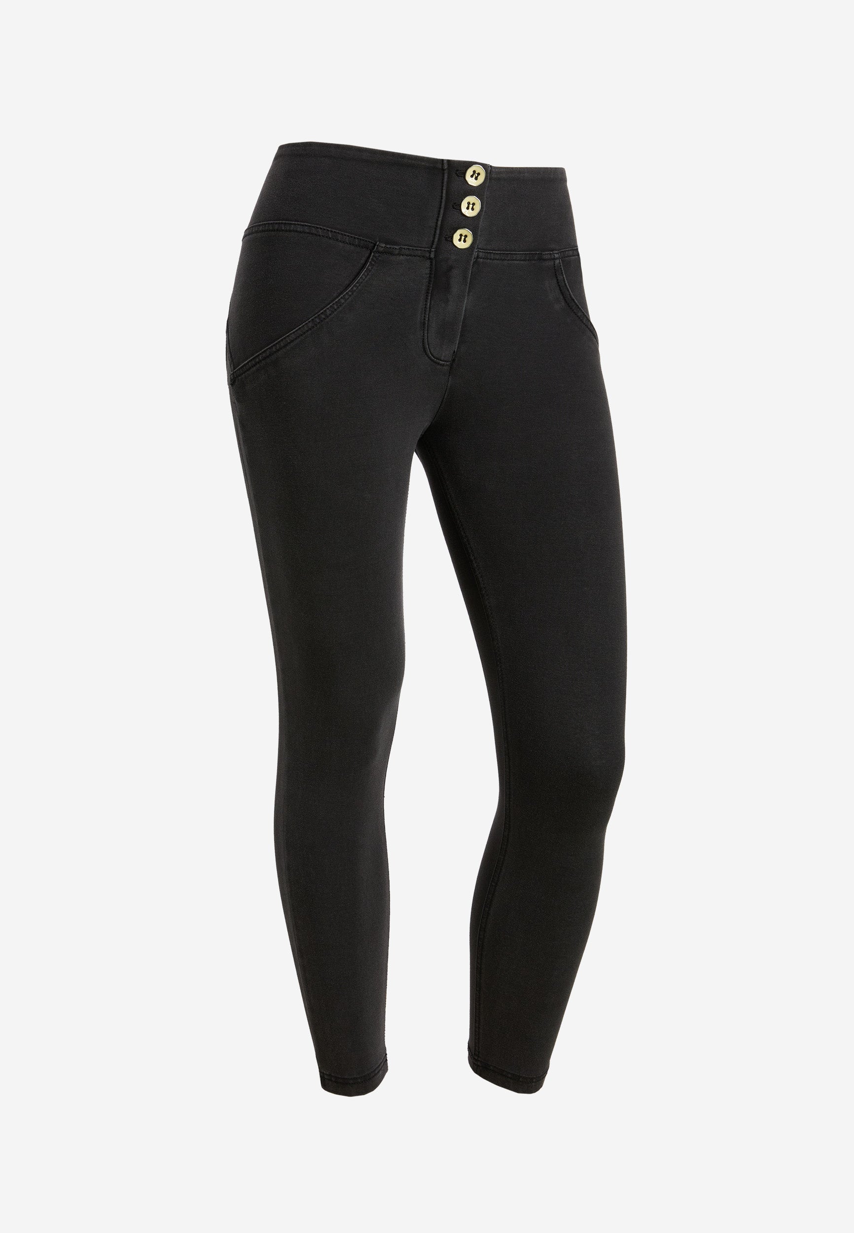 freddy-wr-up-jeggings-push-up-7-8-superskinny-fit-clessidra image 7
