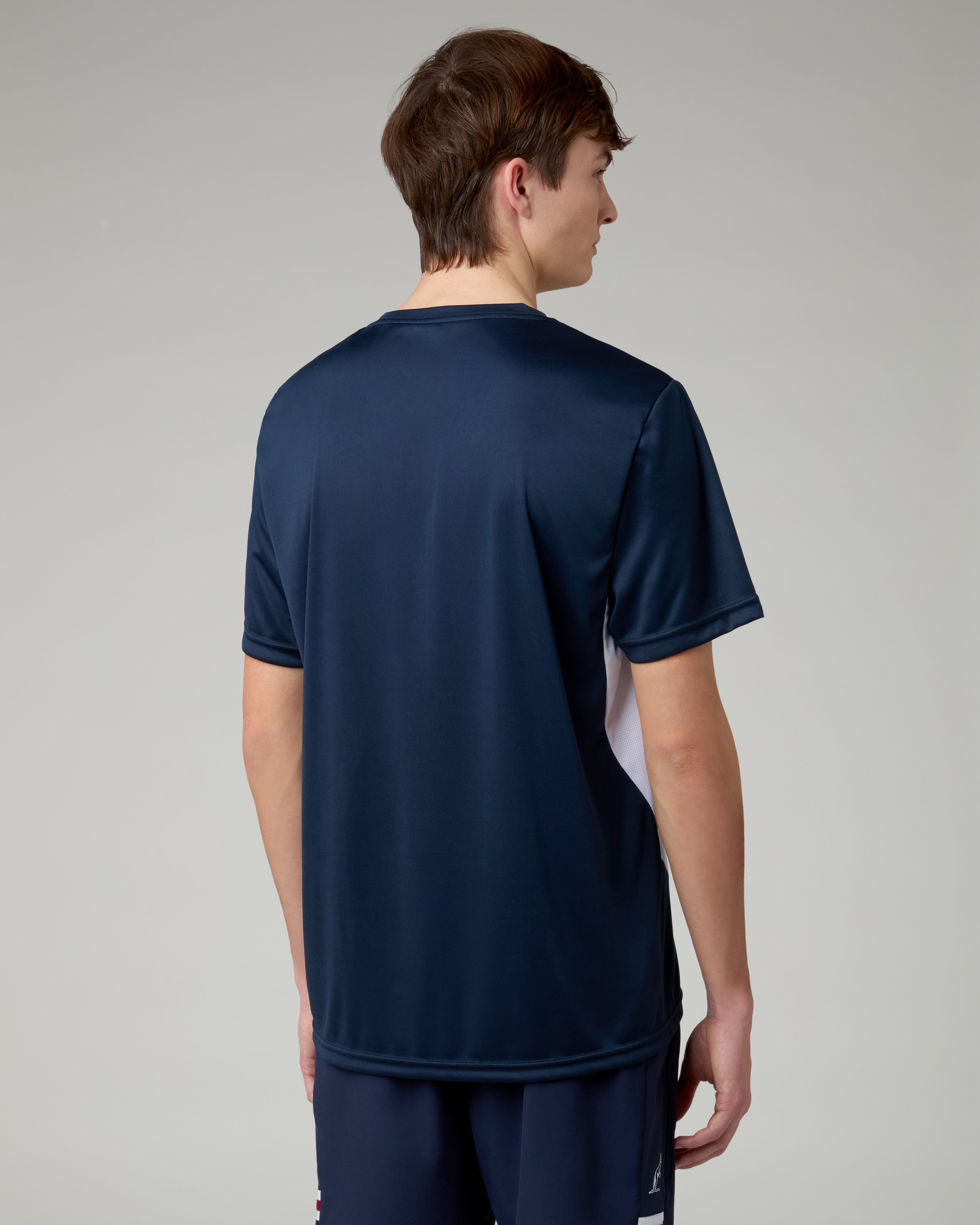 australian-perfect-t-shirt-ace-tennis-bianca image 4