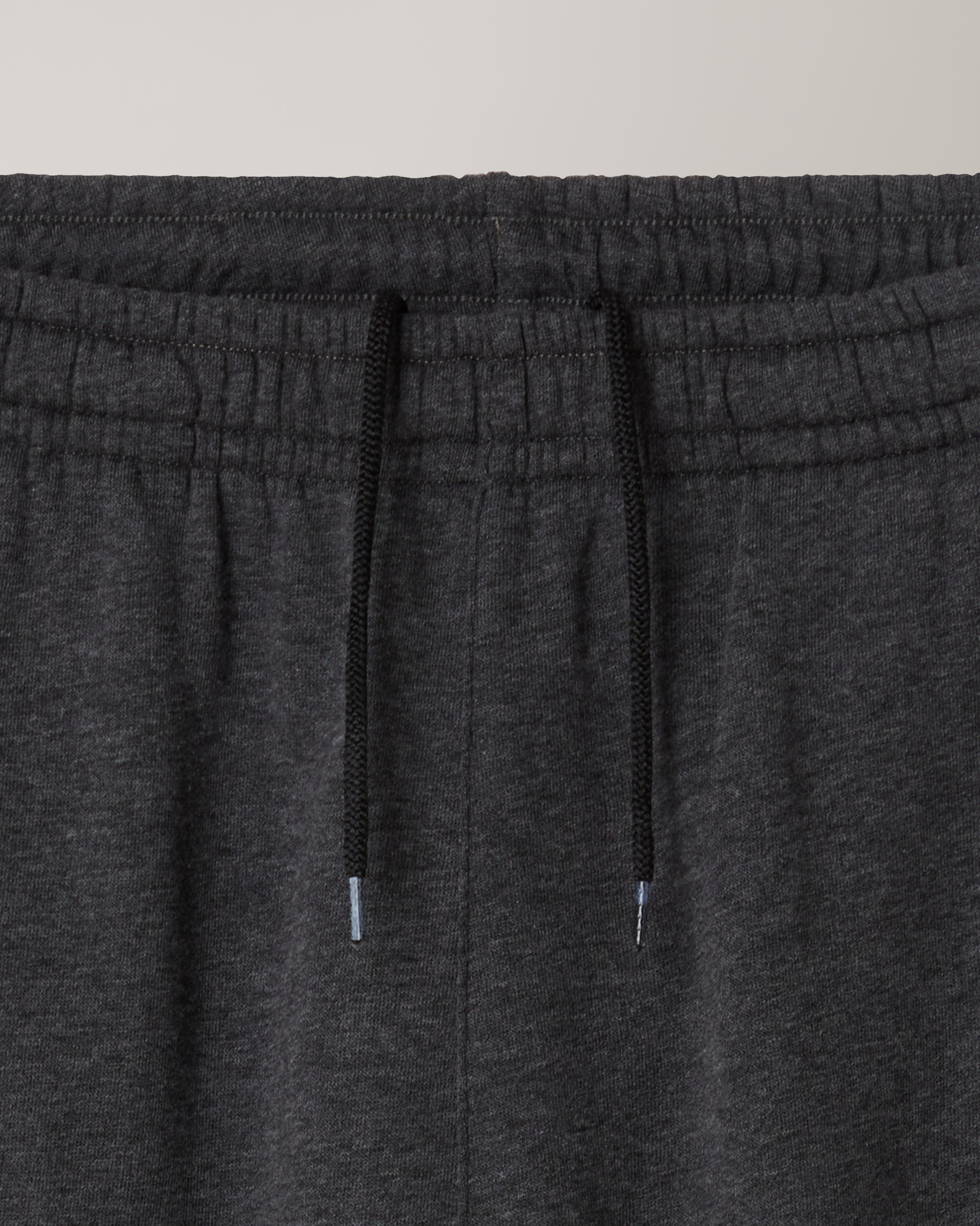 australian-nocturna-pantalone-felpa-invernale-antracite-m-lange image 5
