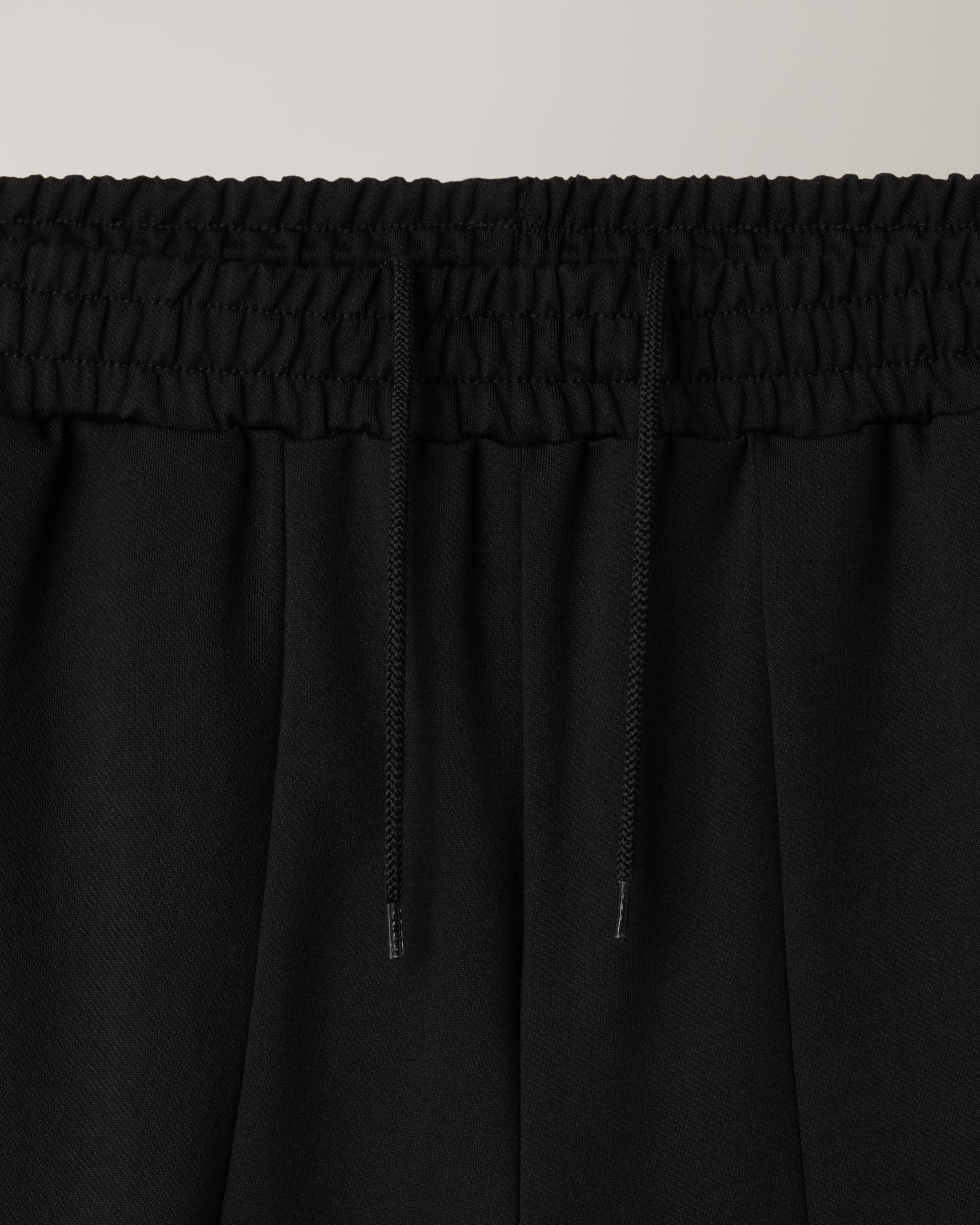 australian-poison-short-short-in-cotone-dream-nero image 5