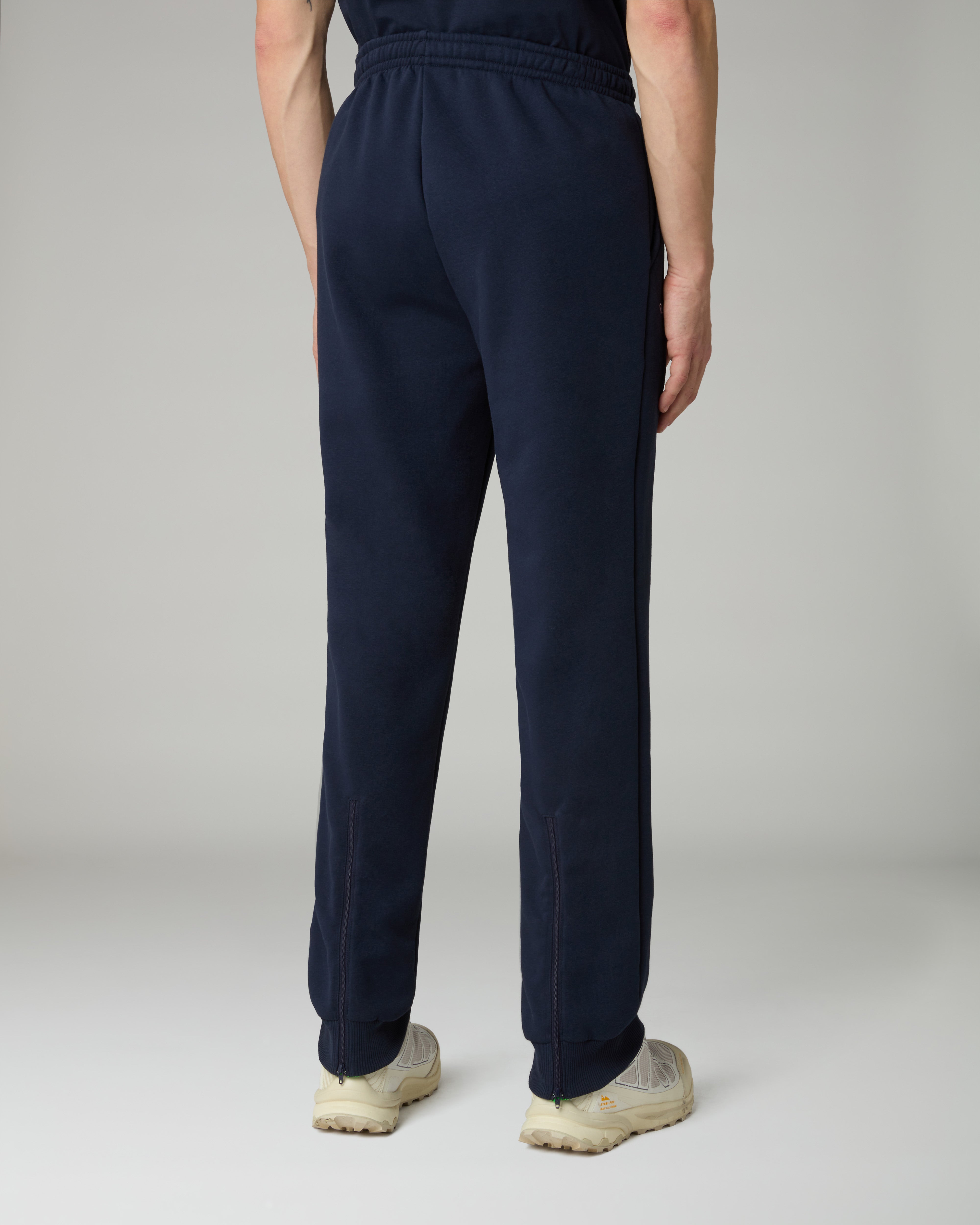 australian-urban-track-pants-pantalone-felpa-invernale-eclipse-blue image 4