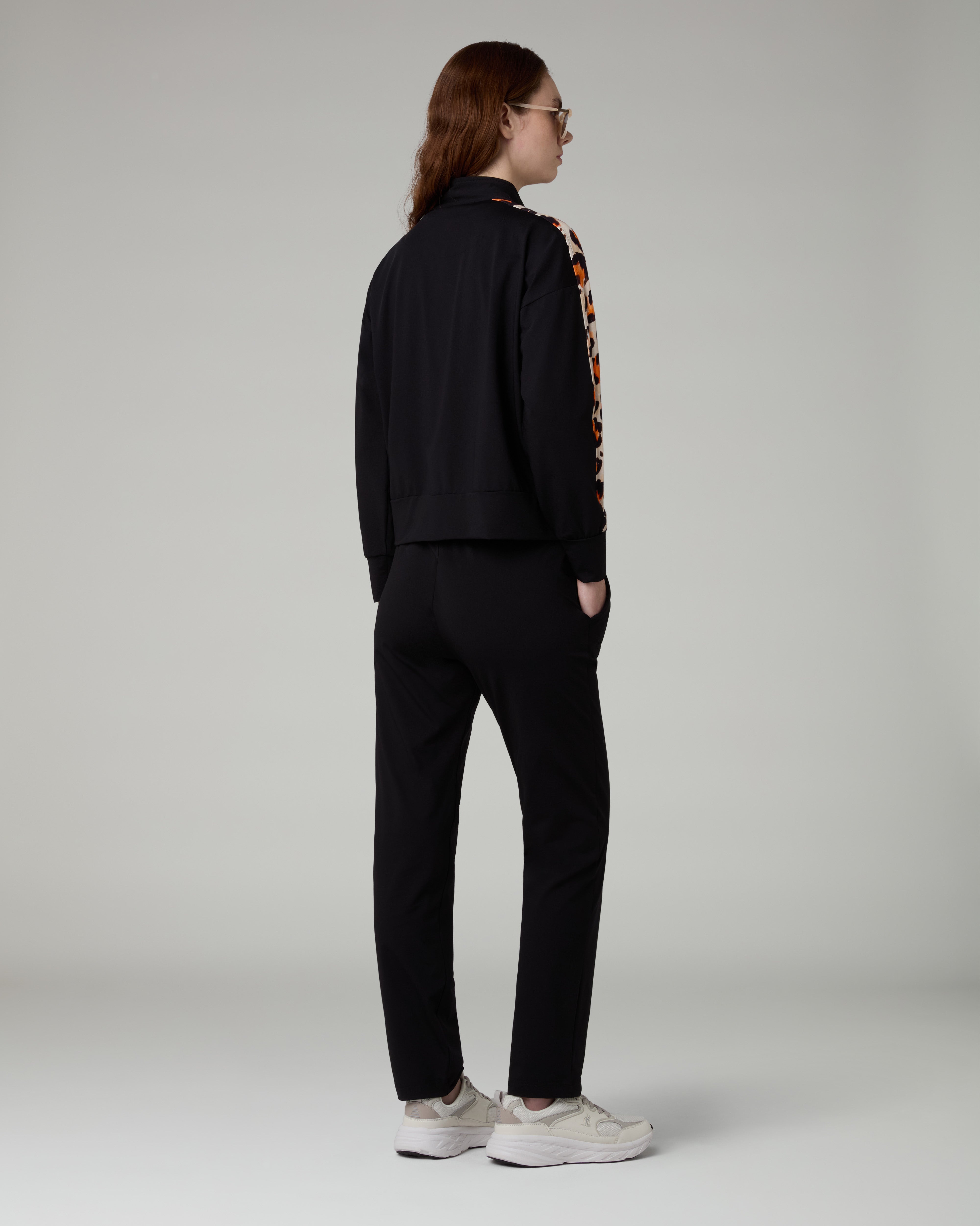 australian-urban-tracksuit-tuta-completa-light-touch image 2