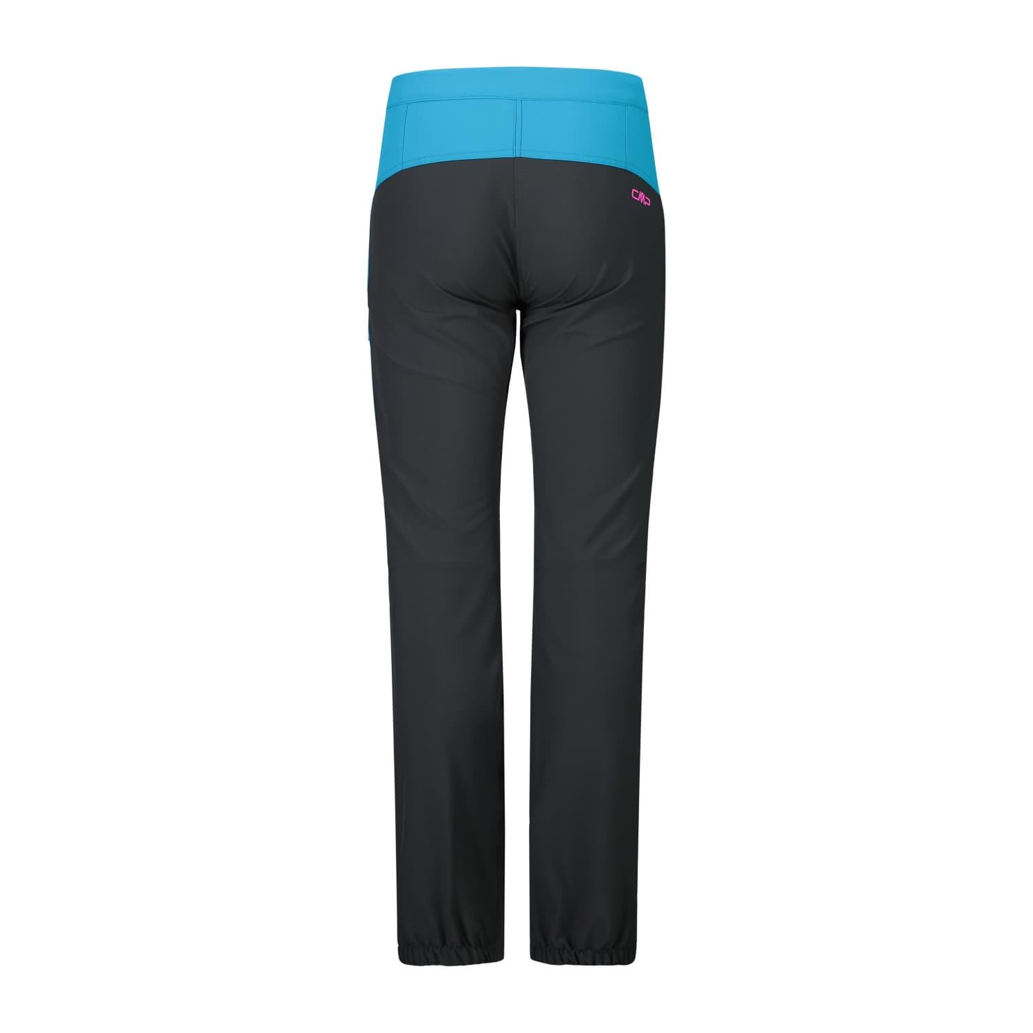 cmp-rigel-pantalone-bambini-e-ragazzi-unisex image 2
