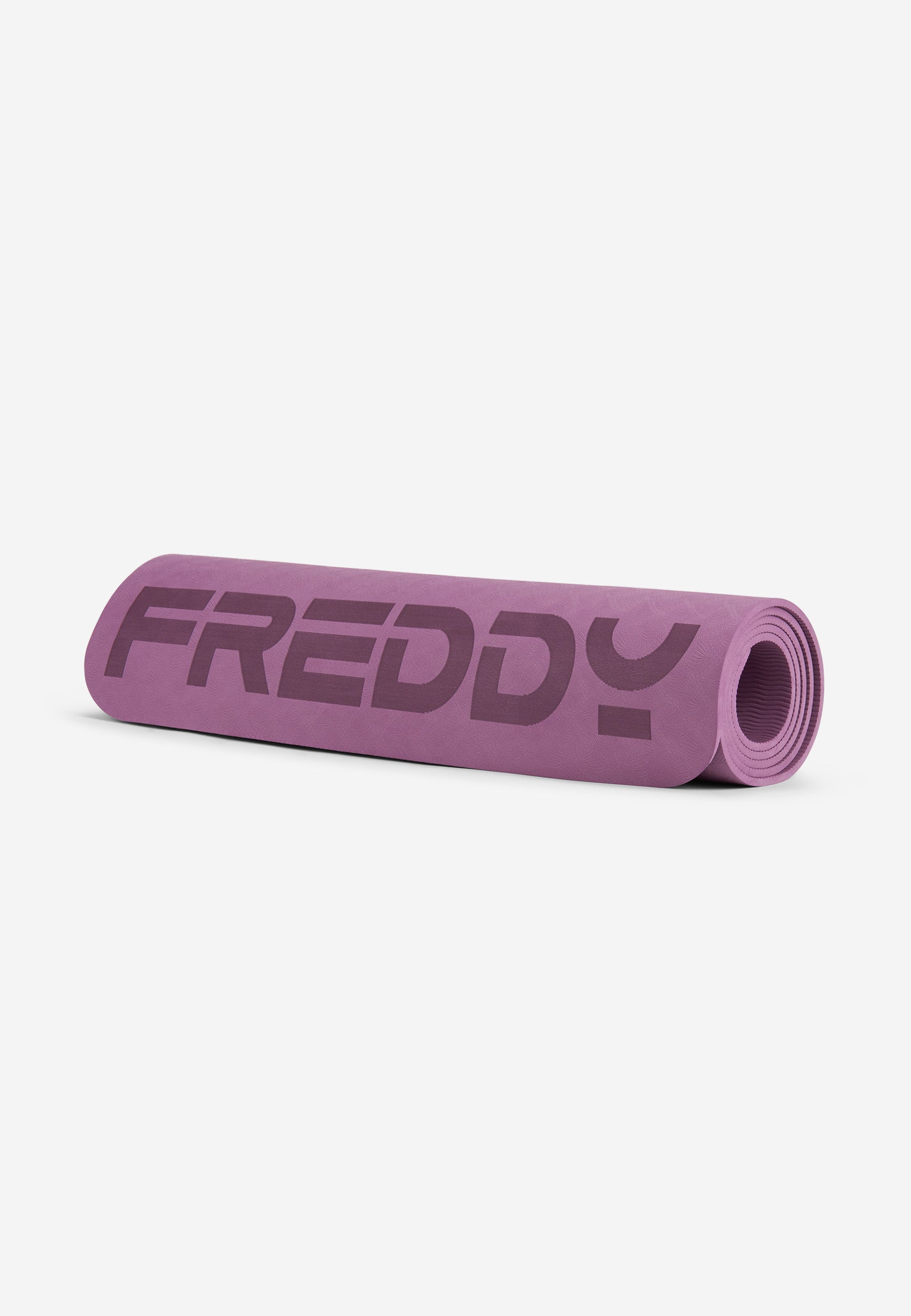 freddy-tappetino-yoga-in-pvc-183-cm-con-sacca-per-trasporto image 6