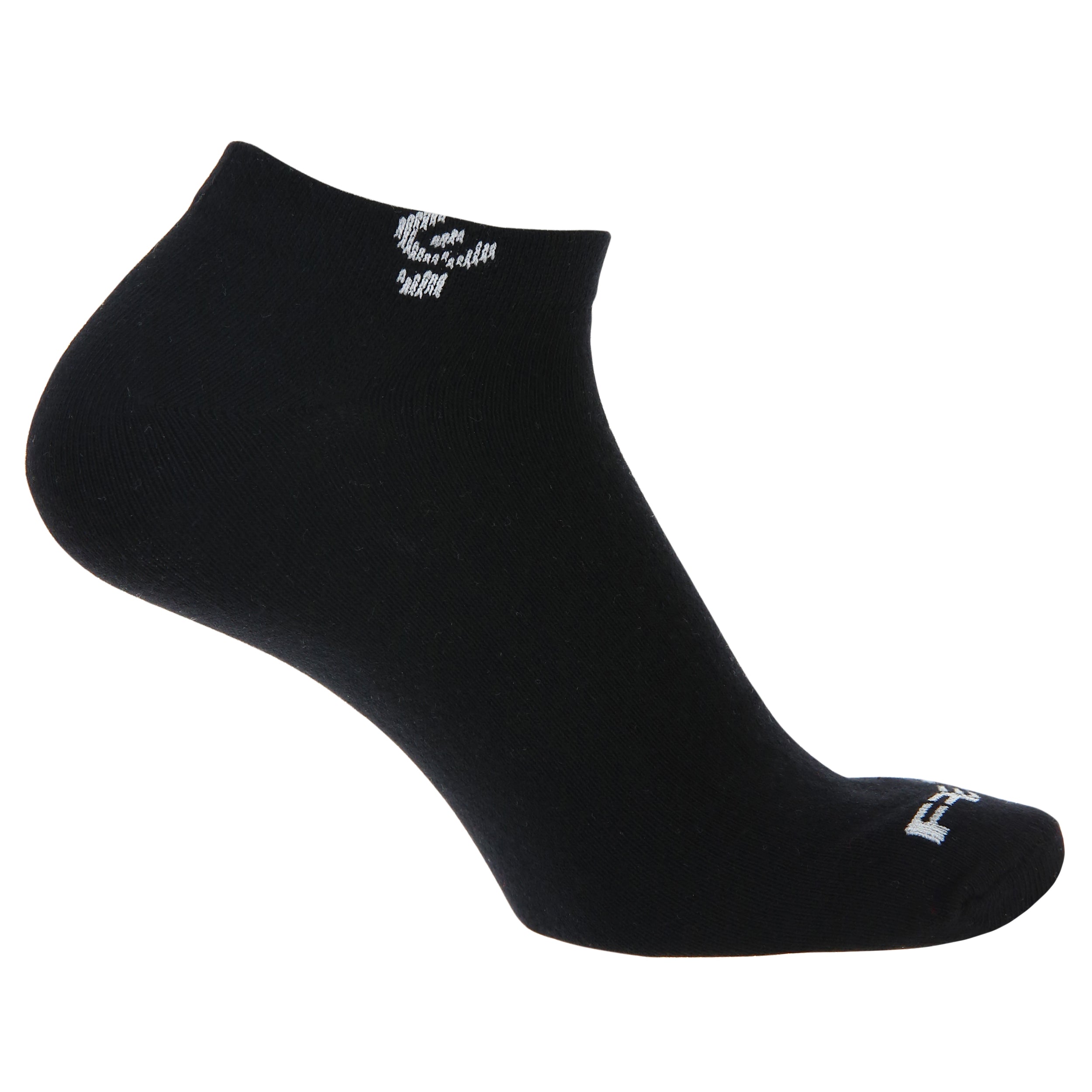 freddy-pack-3-calzini-sportivi-corti-sotto-caviglia image 8