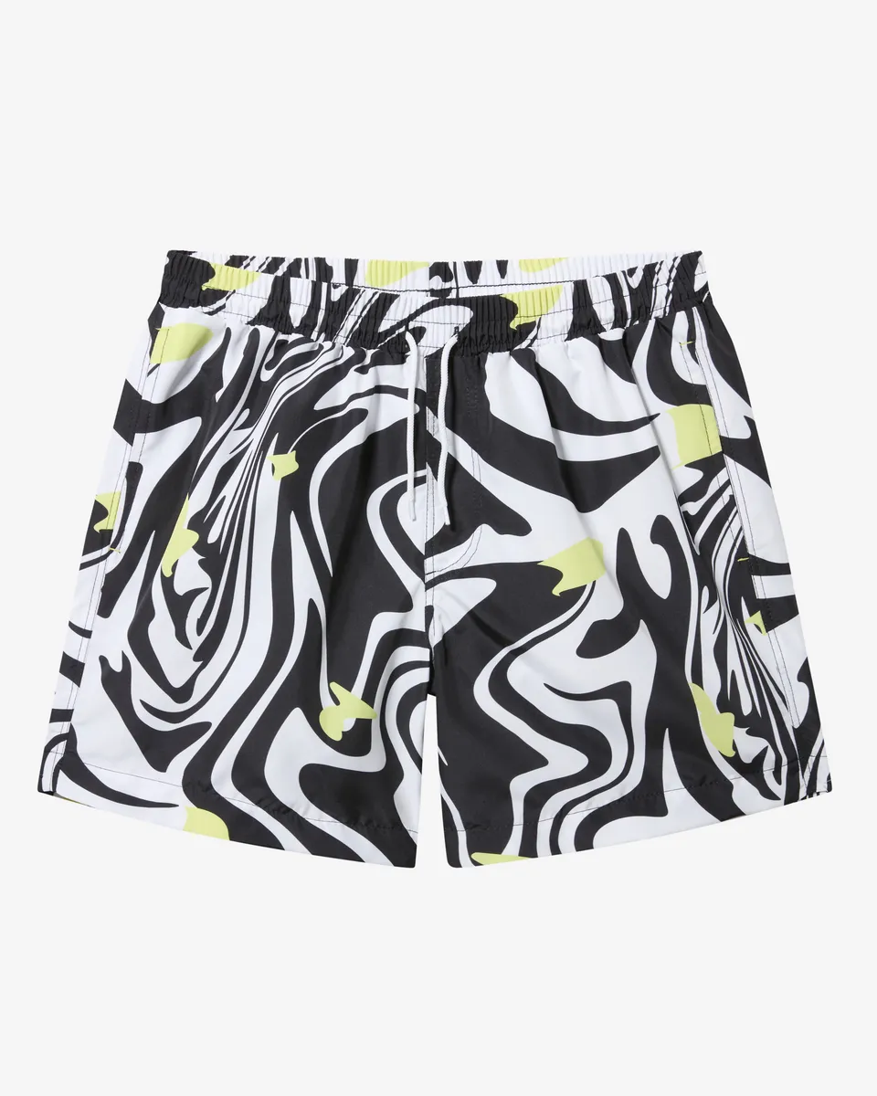 australian-vinyl-swimshort-costume-mare-superleggero image 1