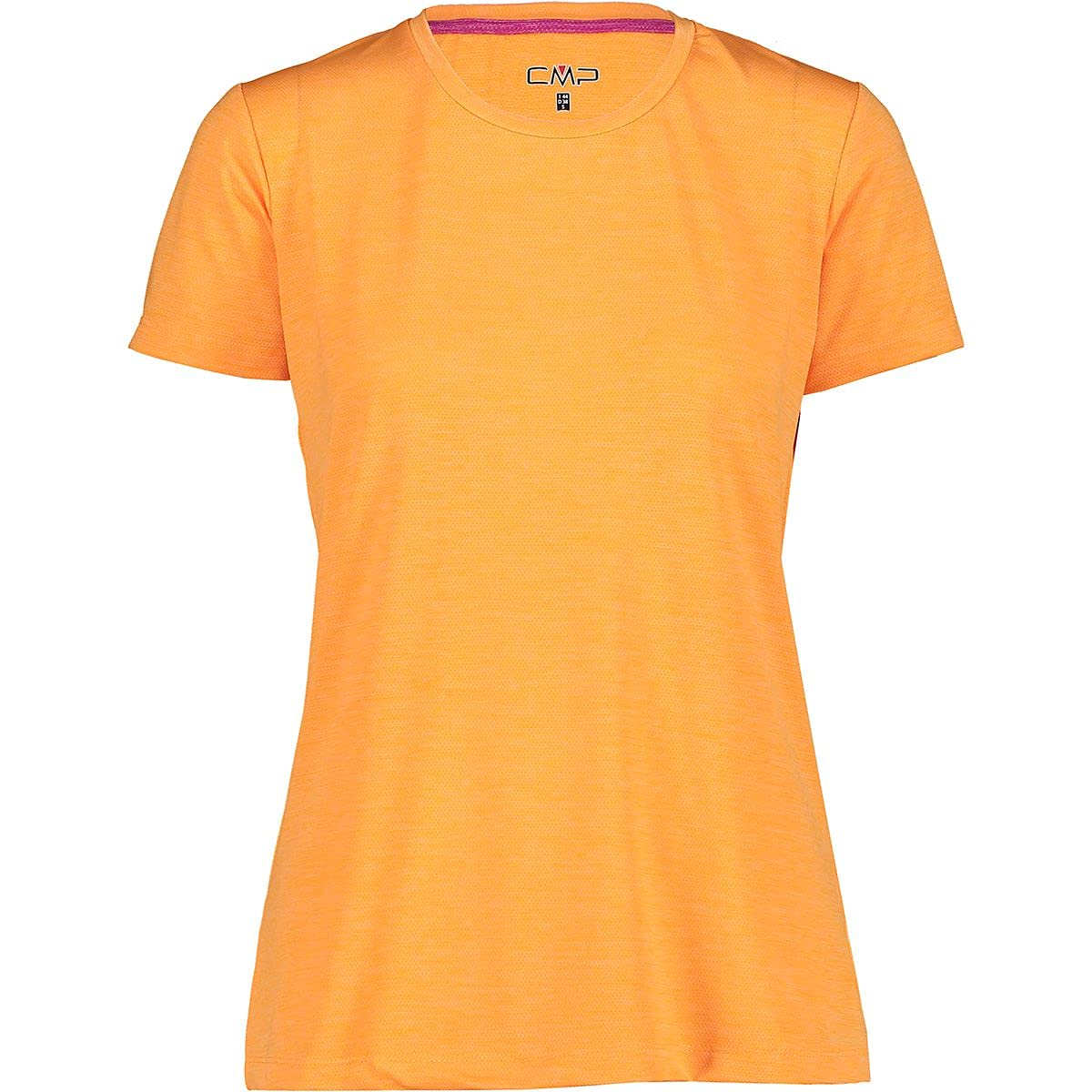 cmp-30t7236-t-shirt-donna image 1