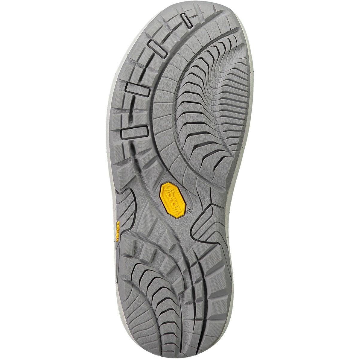 cmp-ancha-sandalo-hiking-donna image 2
