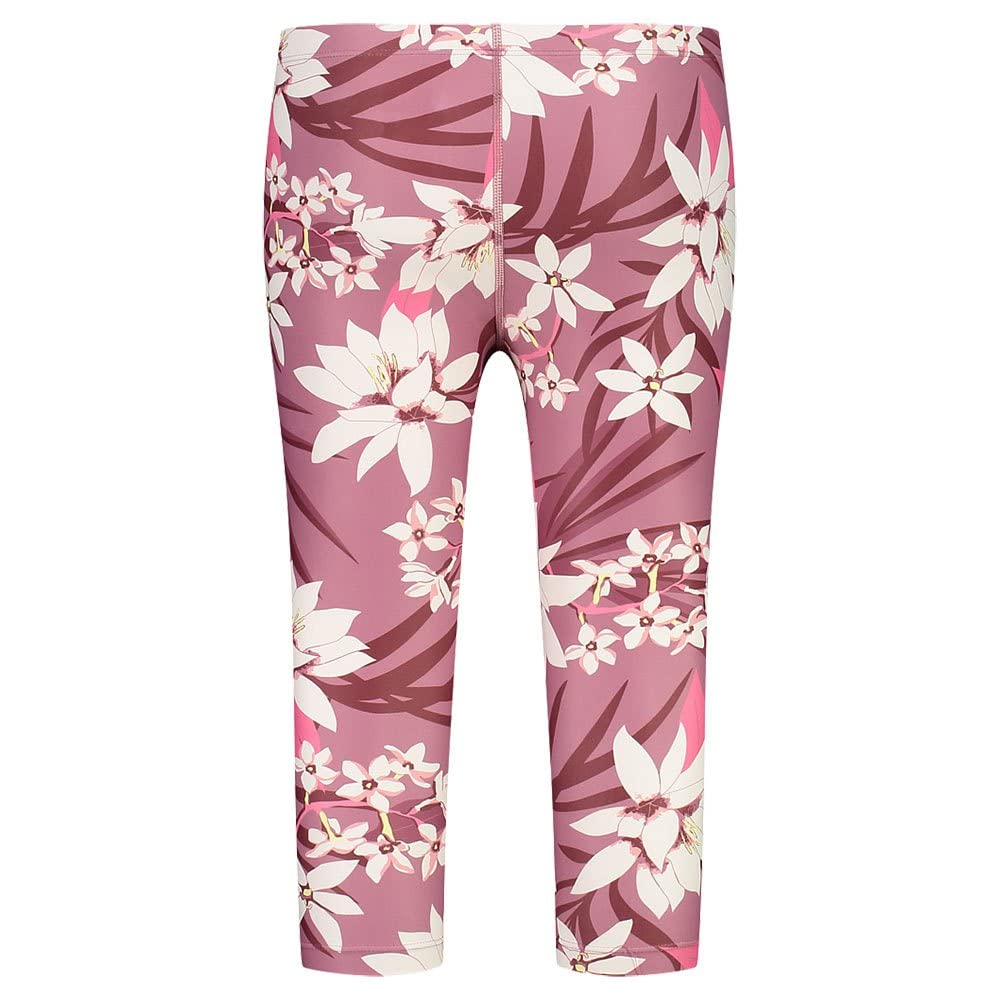 cmp-leggings-3-4-elasticizzati-bambini-unisex image 2