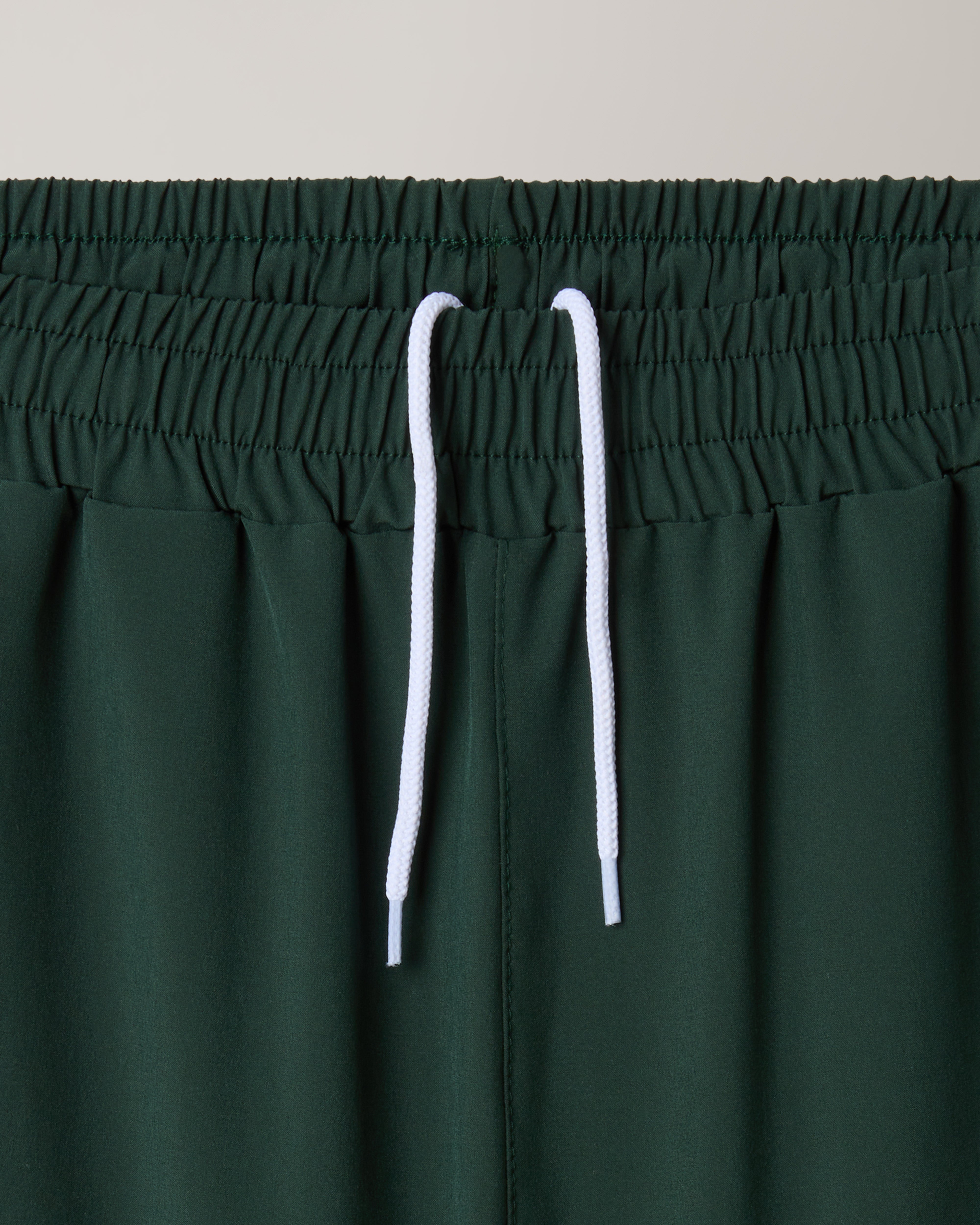 australian-ultra-short-short-tennis-bi-elastico-slam image 5