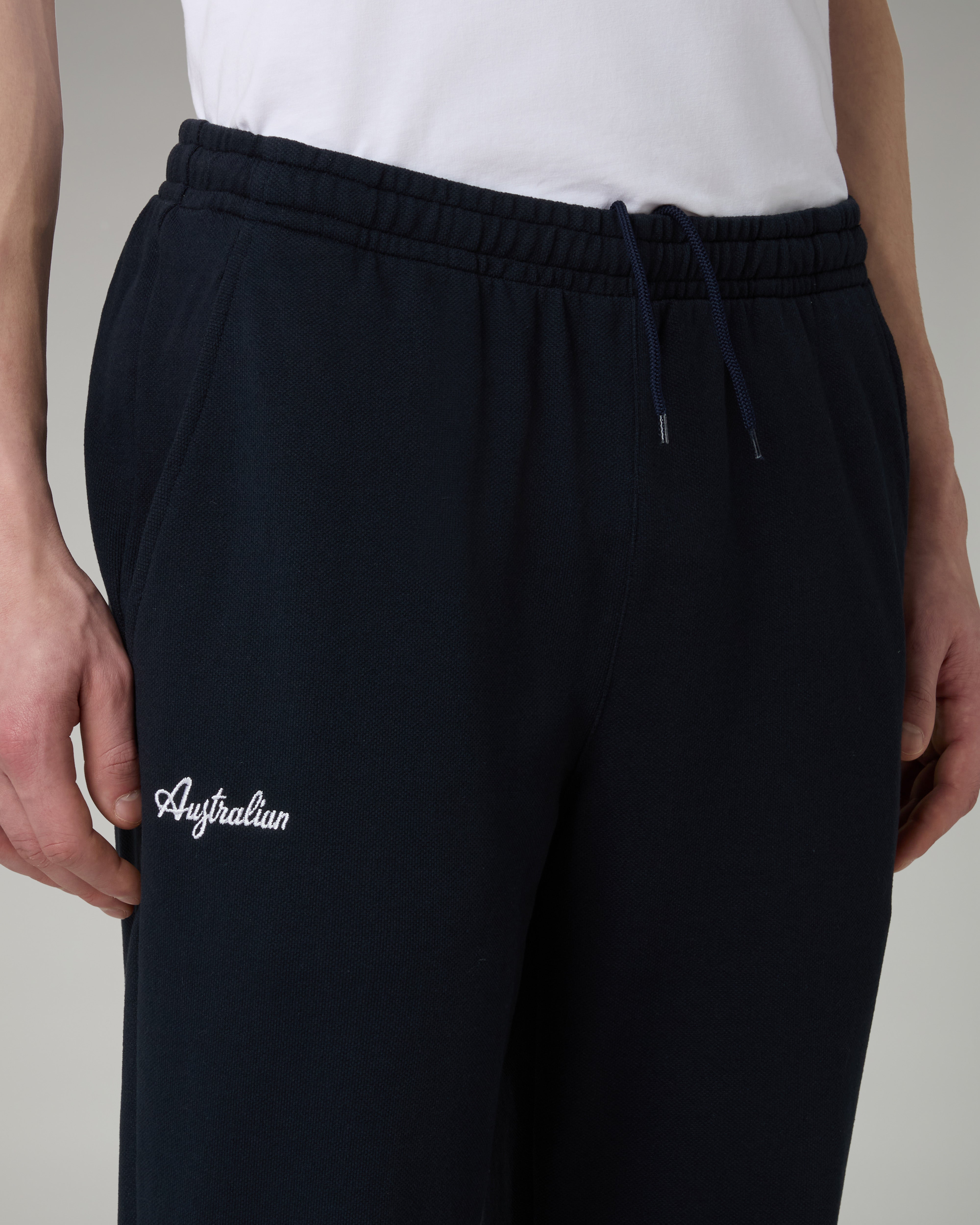 australian-mycon-piquet-tracksuit-tuta-piquet image 6