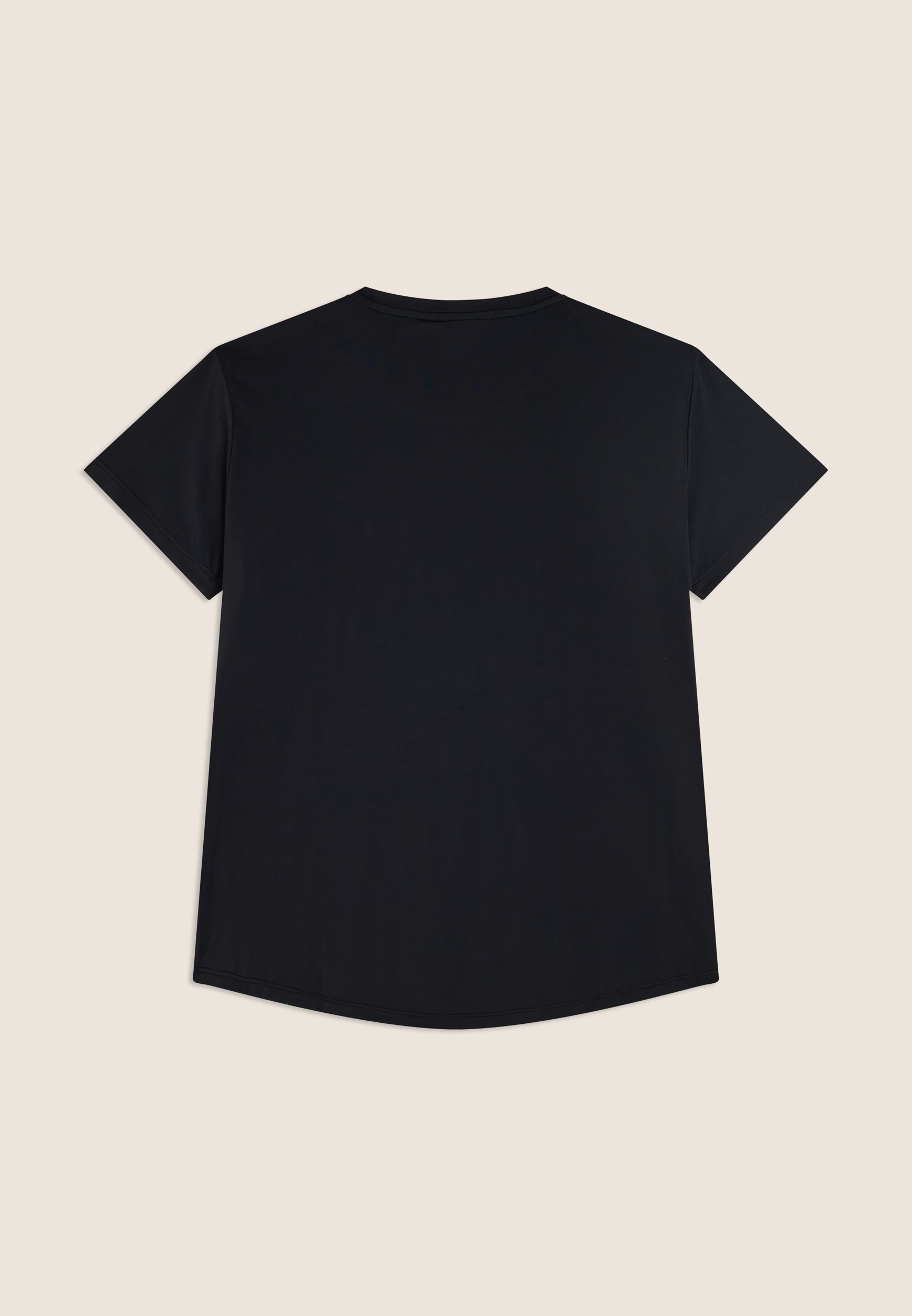 freddy-t-shirt-jersey-quick-dry-comfort-fit-maniche-ad-aletta image 2