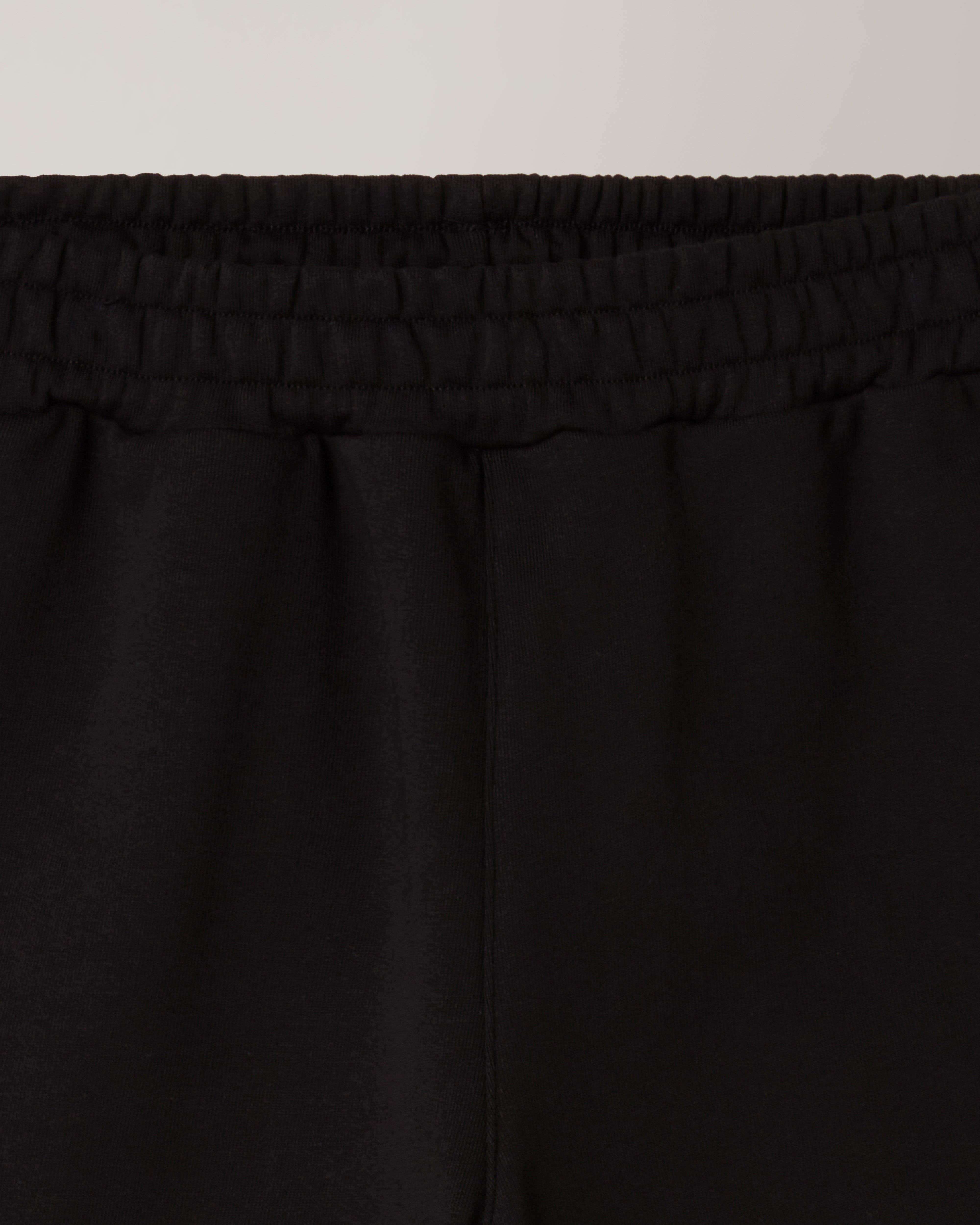 australian-brush-short-short-felpa-con-inserti-smash image 5
