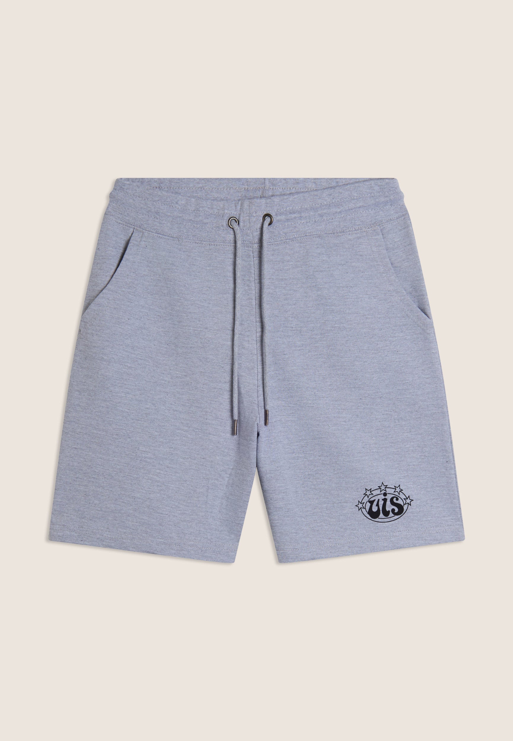 freddy-vis-pantaloni-corti-da-uomo-regular-in-misto-cotone image 1