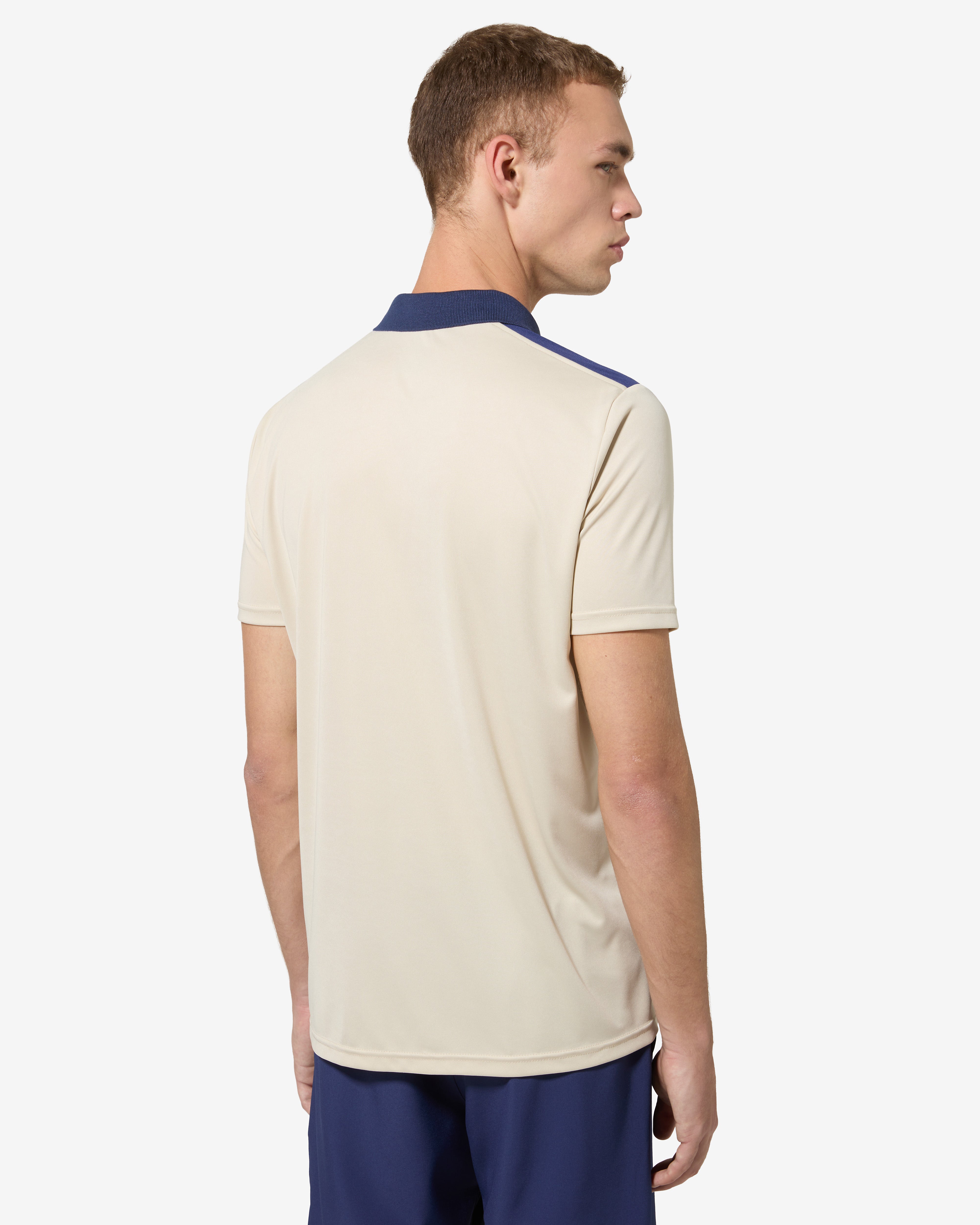 australian-energy-polo-shirt-teupo0026-polo-tennis-uomo-sabbia-made-in-italy image 3