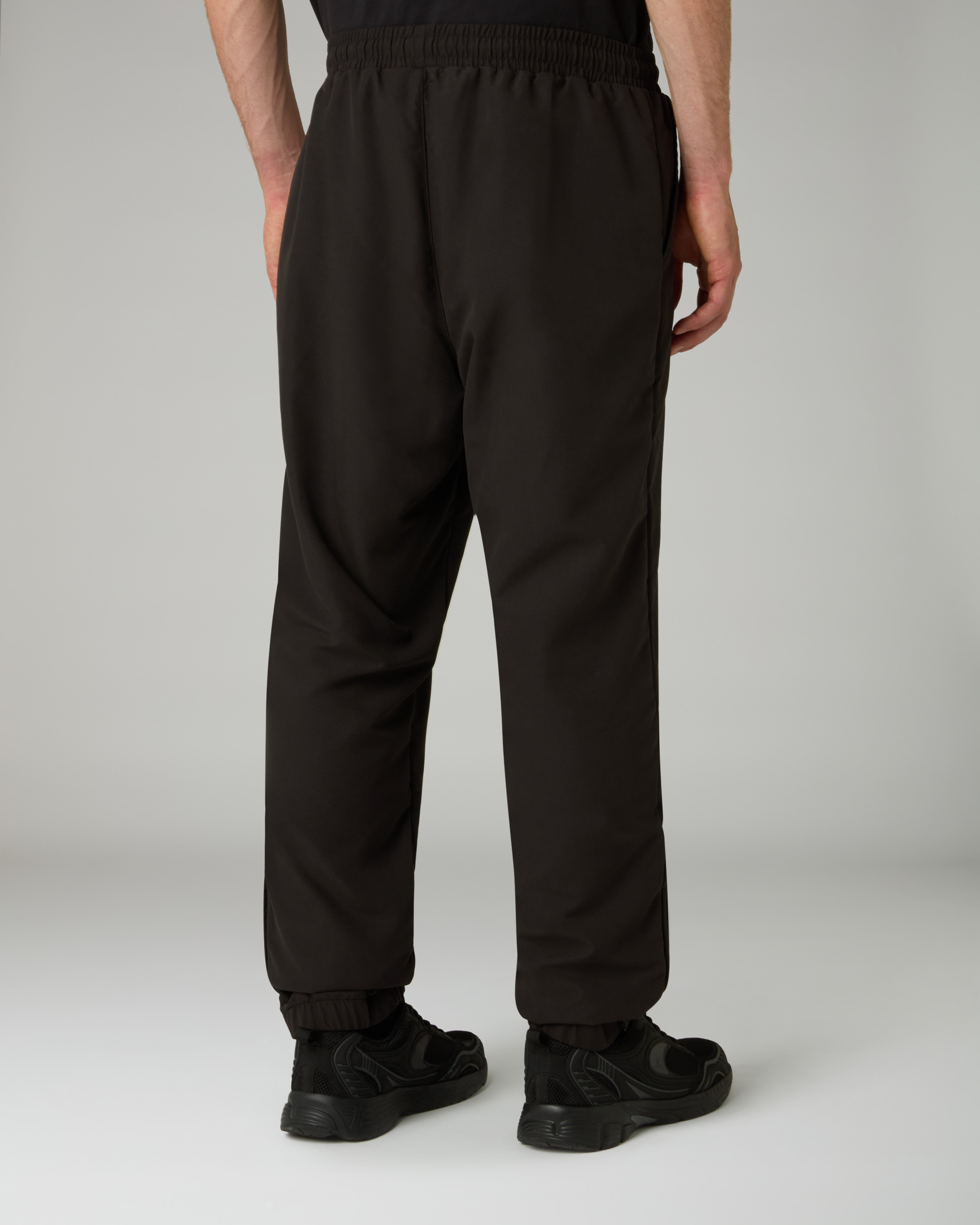 australian-rust-bumper-track-pant-pantalone-in-microtouch image 4