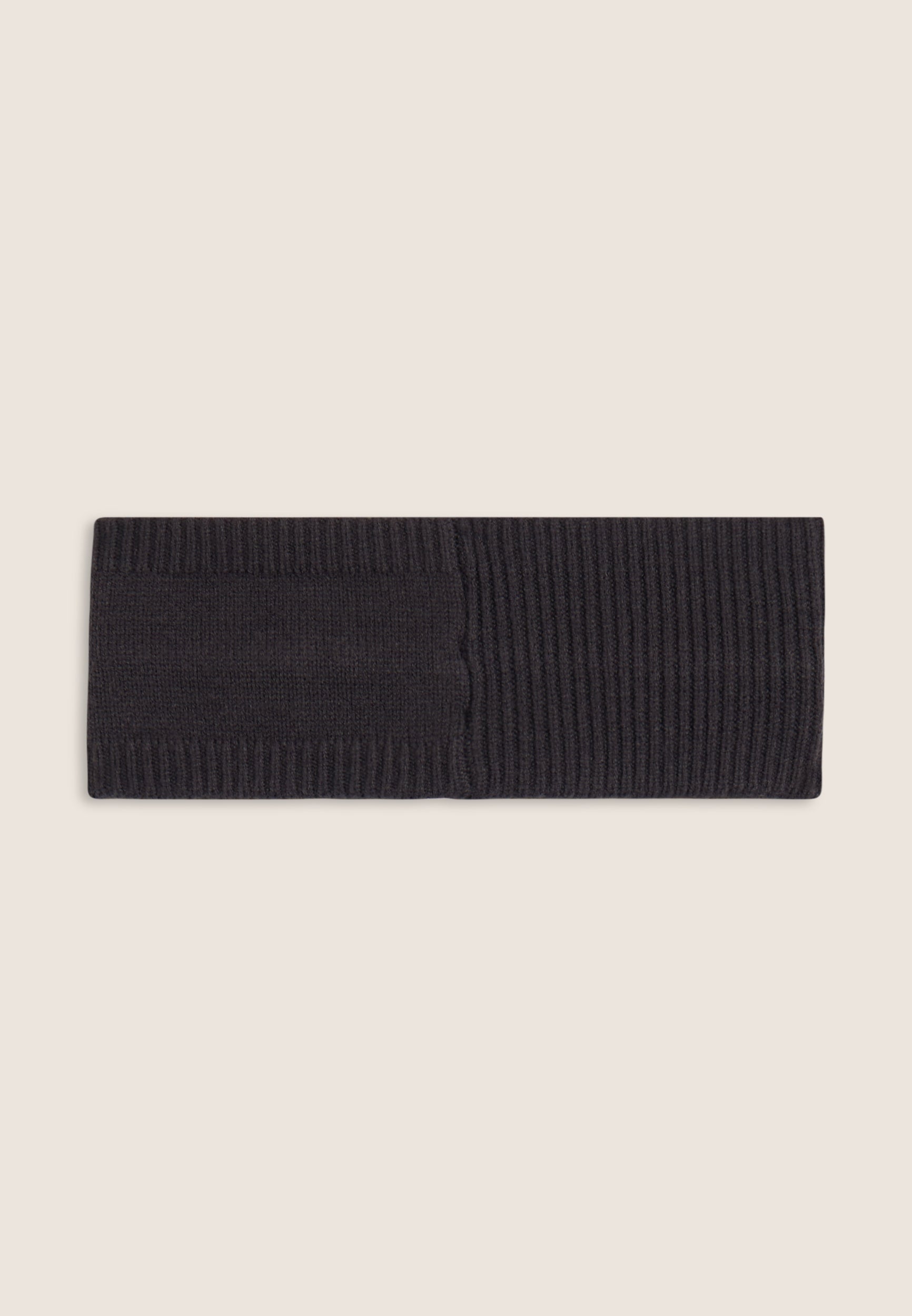 freddy-fascia-capelli-invernale-a-coste-elasticizzata image 3