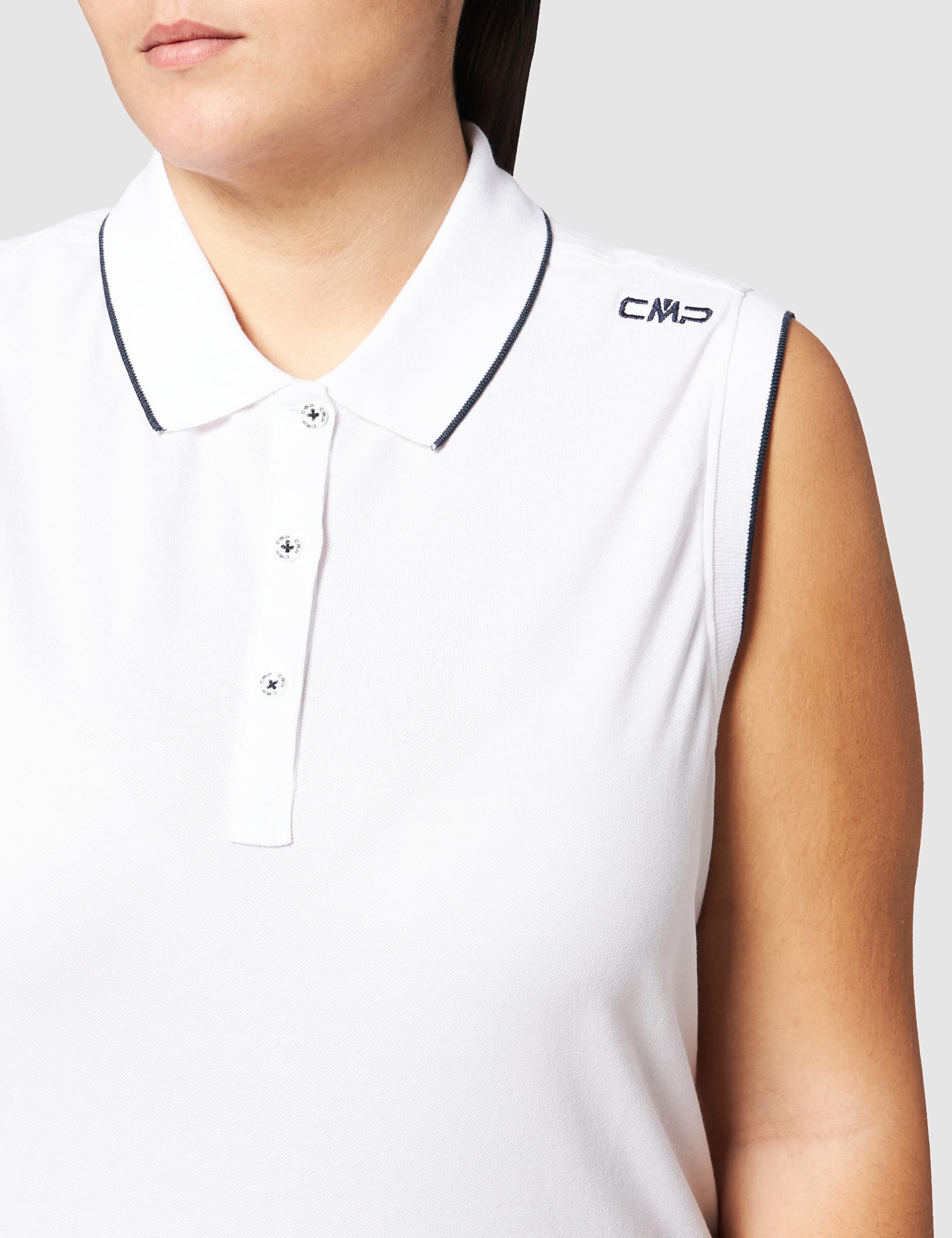cmp-39d8386-polo-donna-sportiva image 3