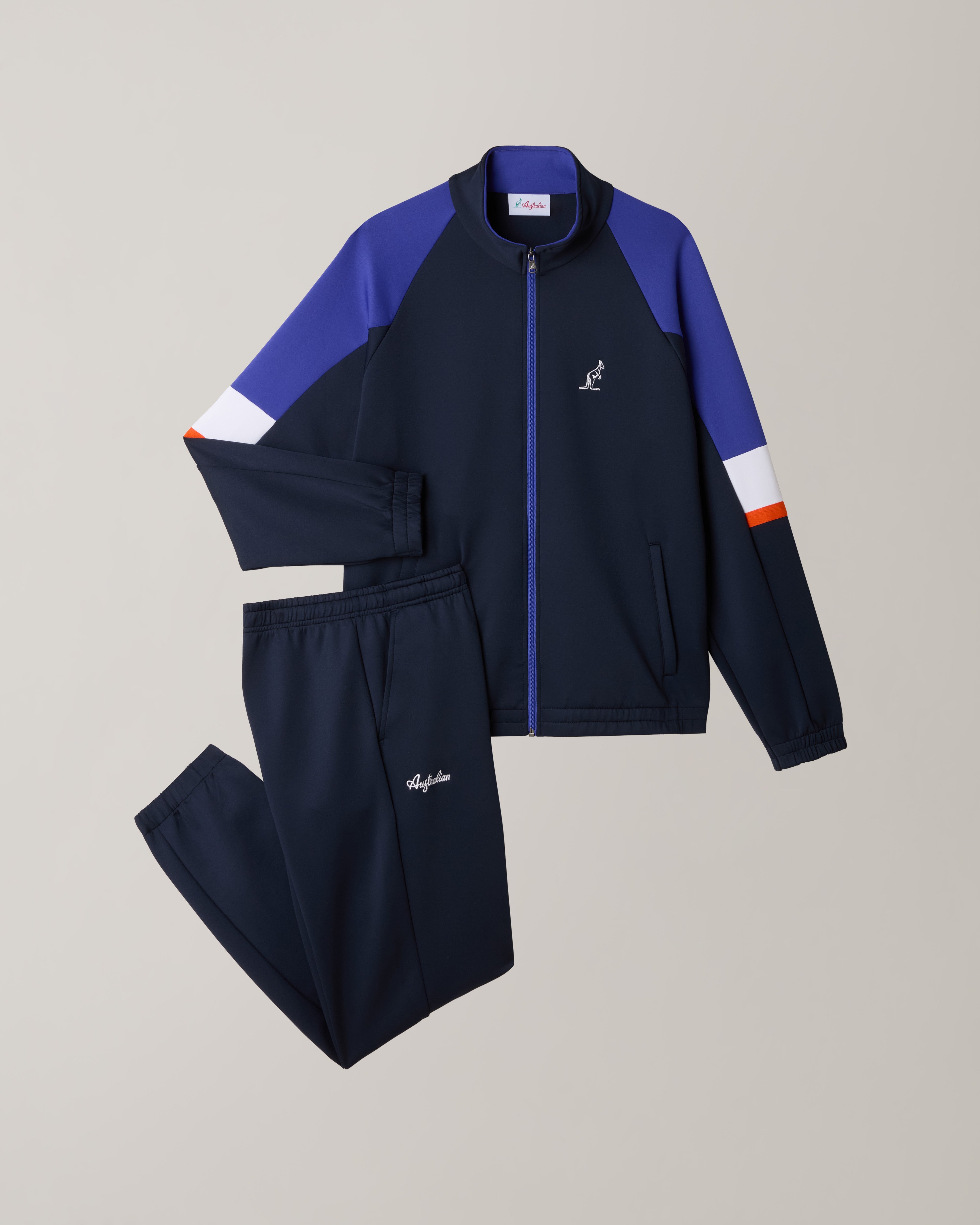 australian-contemporary-tracksuit-tuta-sportiva-completa-in-tessuto-shot-made-in image 8