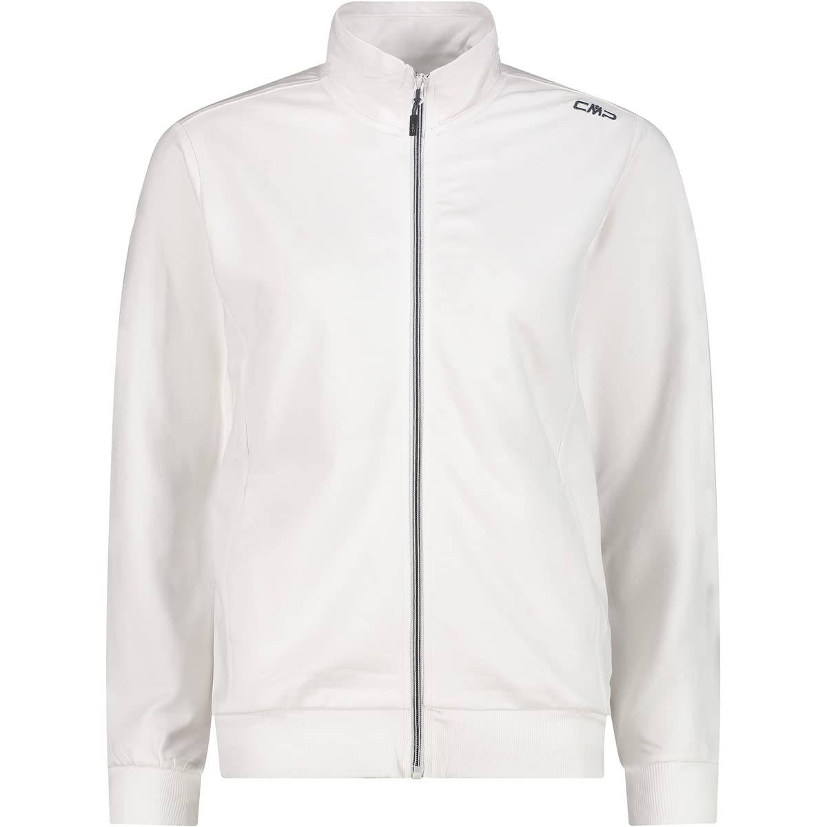 cmp-performance-giacca-stretch image 1