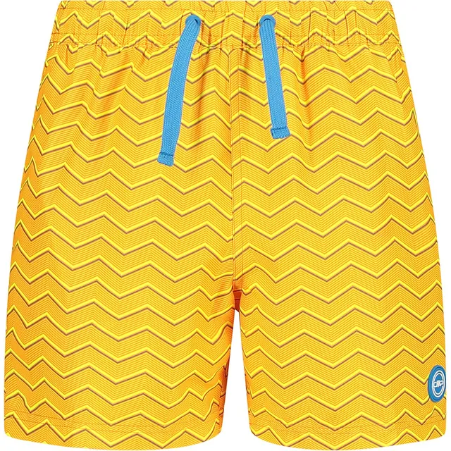 cmp-costume-da-bagno-bambini-e-ragazzi image 1
