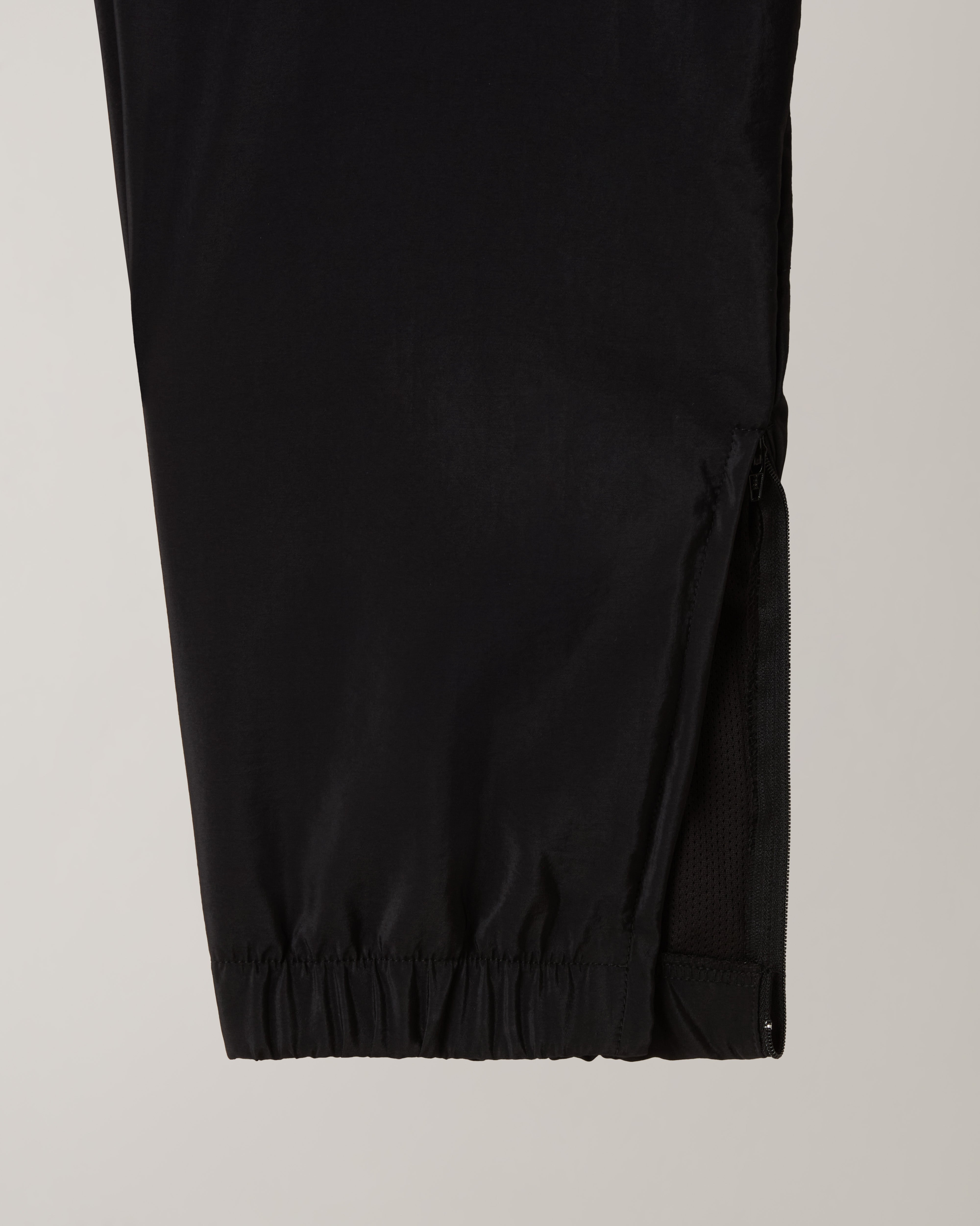 australian-goran-bumper-track-pant-pantalone-antibes image 6