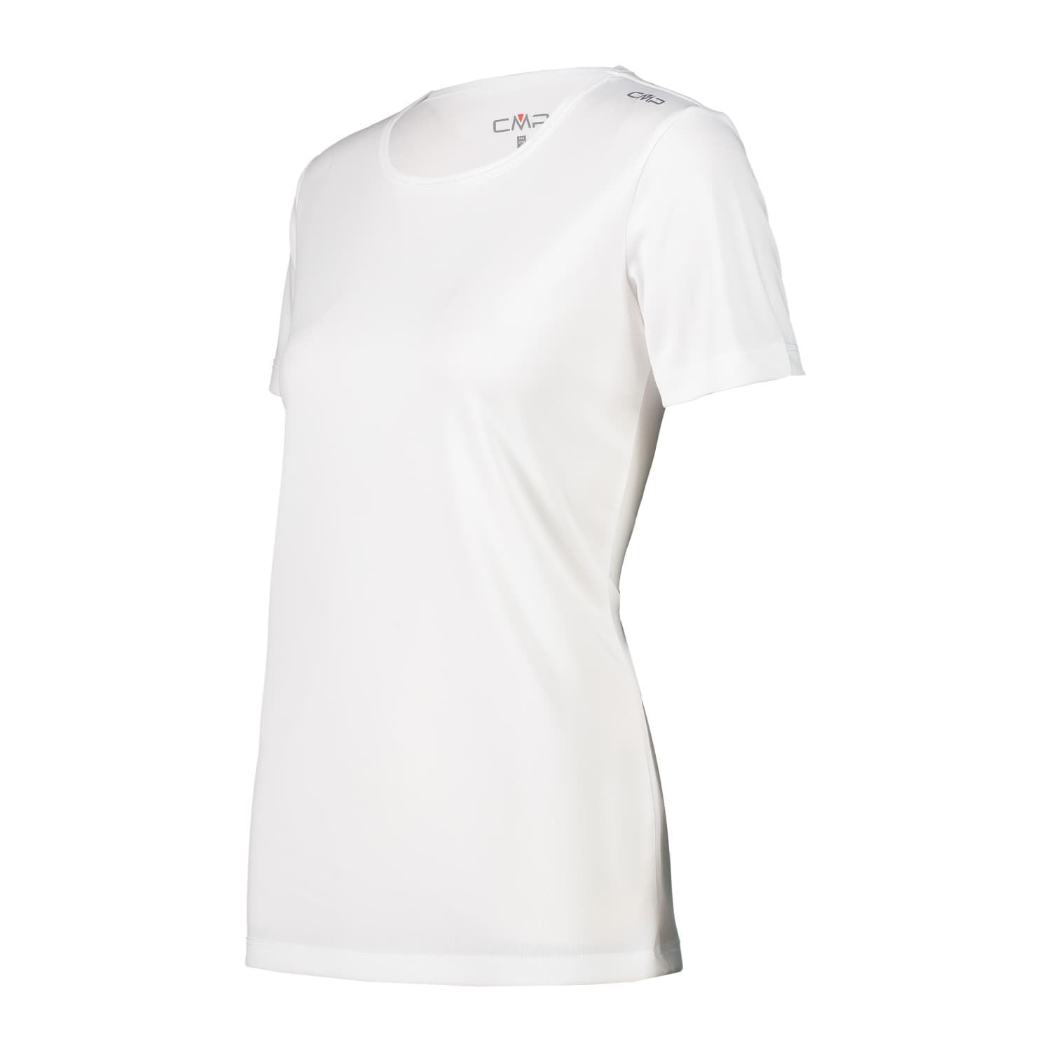 cmp-t-shirt-donna-sportiva image 3