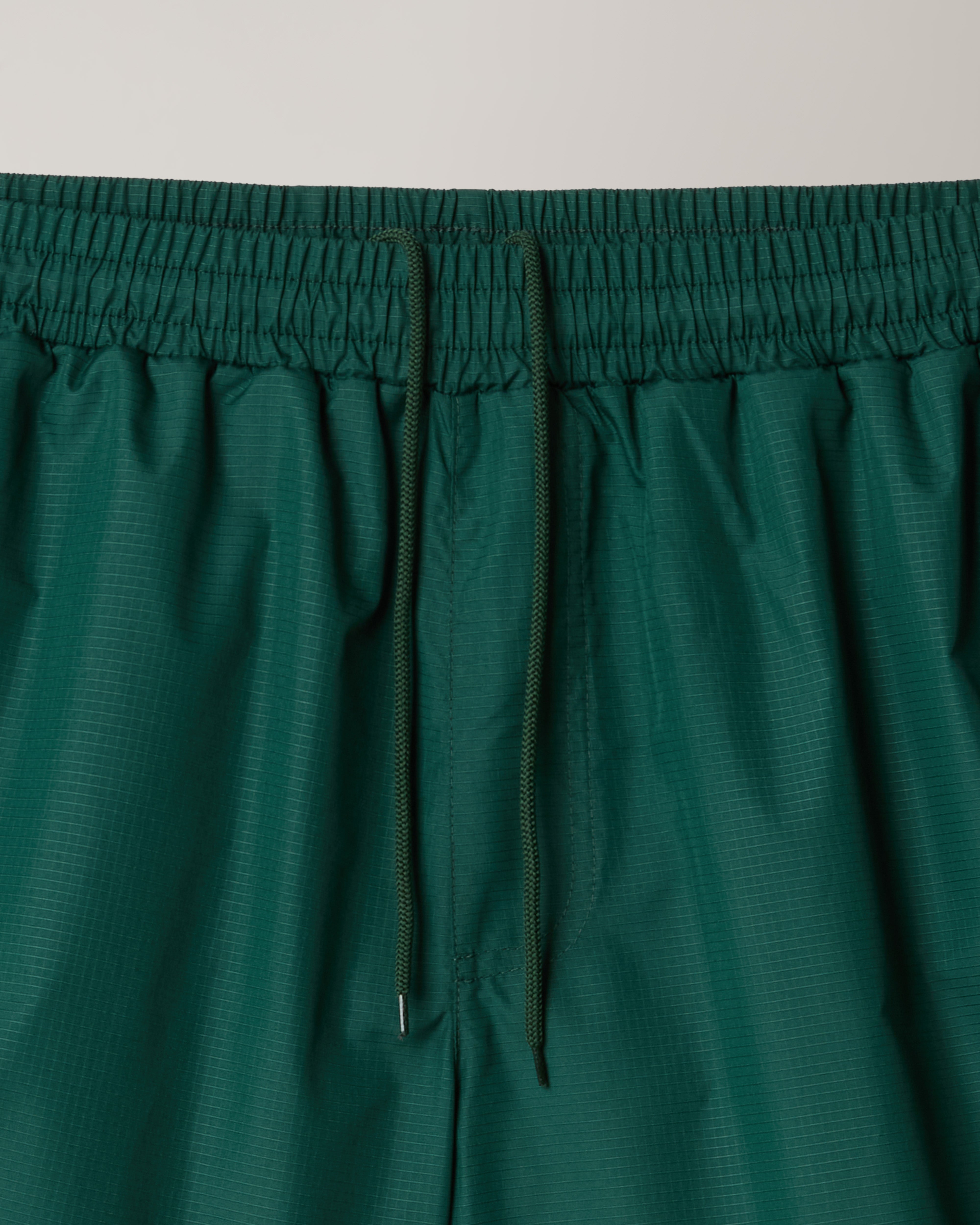 australian-poison-swimshort-costume-boxer-con-slip-interno-in-rete image 5