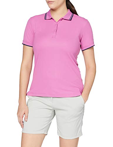 cmp-polo-38t7126-donna-coolmax-upf-40 image 6
