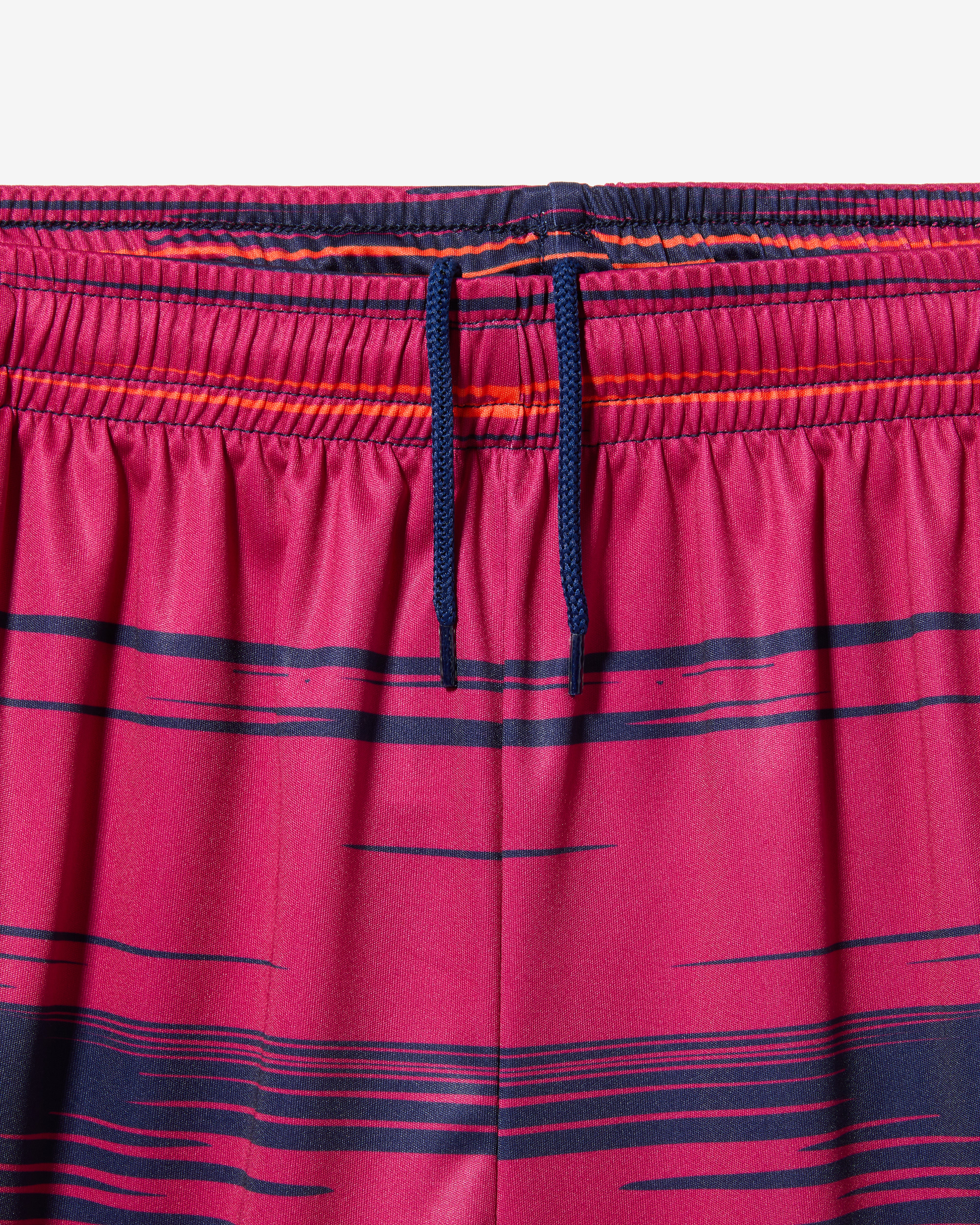 australian-gradient-lines-short-short-padel-traspirante-blu-cosmo-made-in-italy image 5