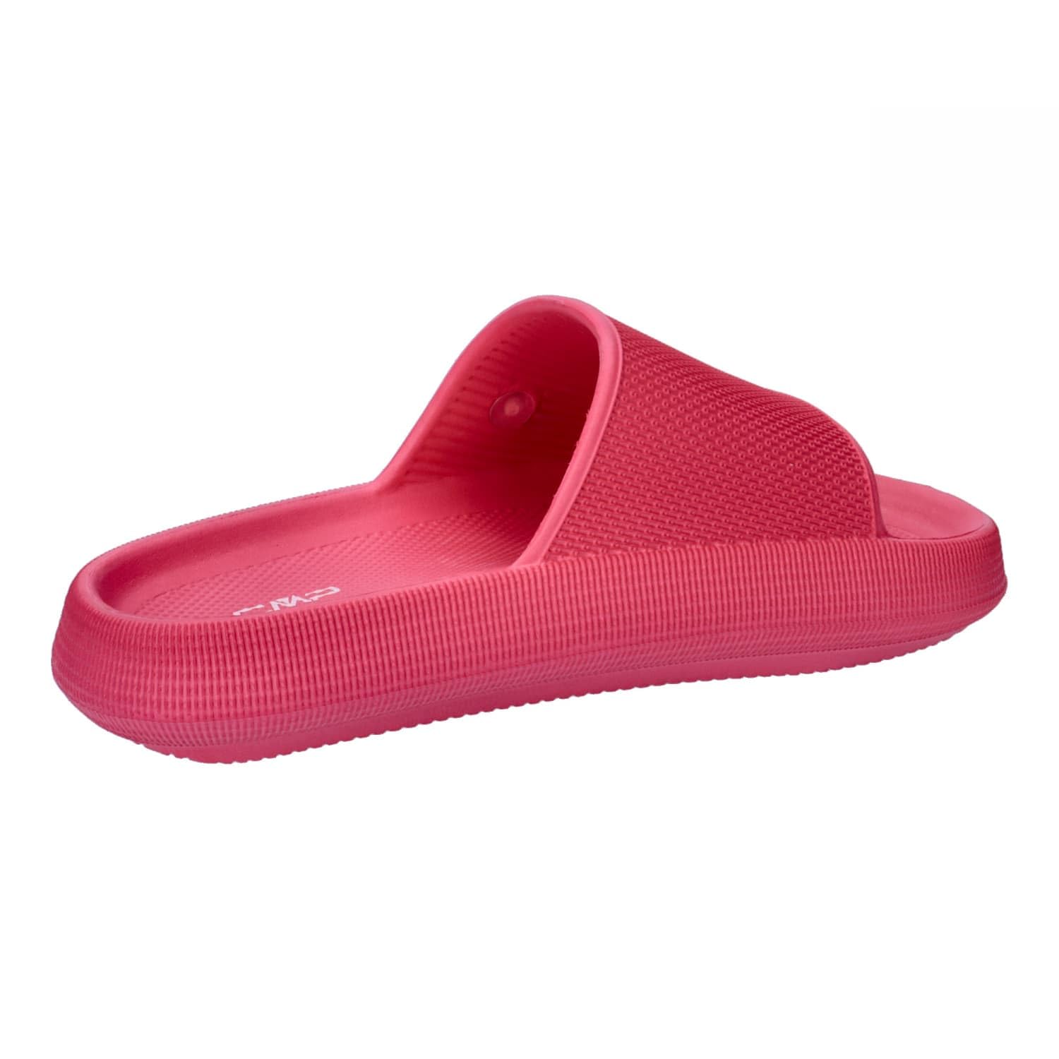 cmp-ruby-wmn-sandali-a-ciabatta-donna image 7