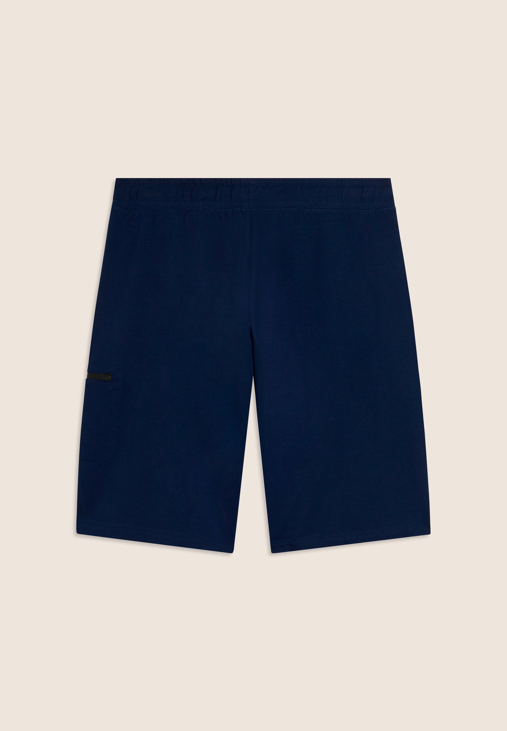 freddy-shorts-uomo-training-con-tasca-zip image 6