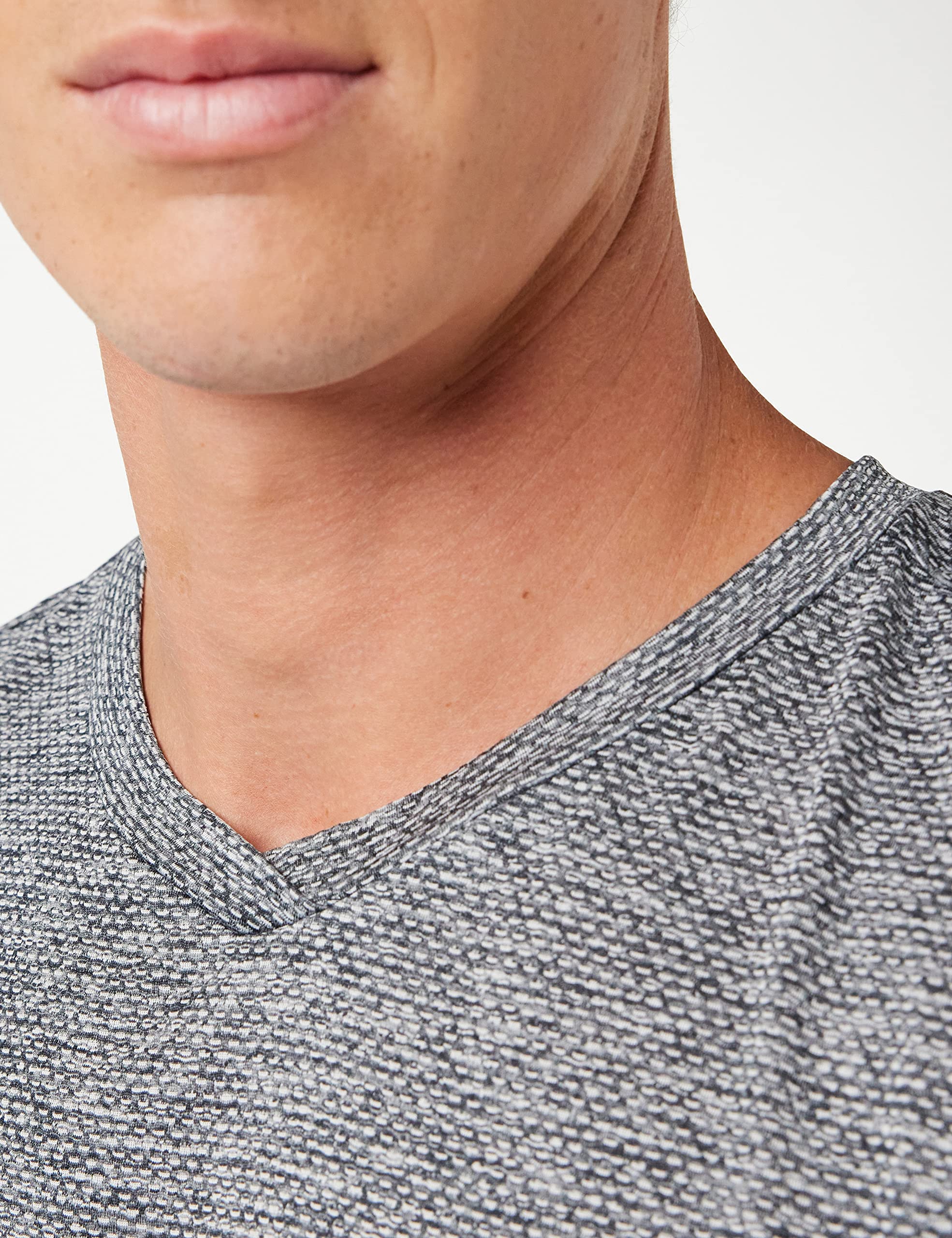 cmp-t-shirt-uomo-maglietta-sportiva image 3