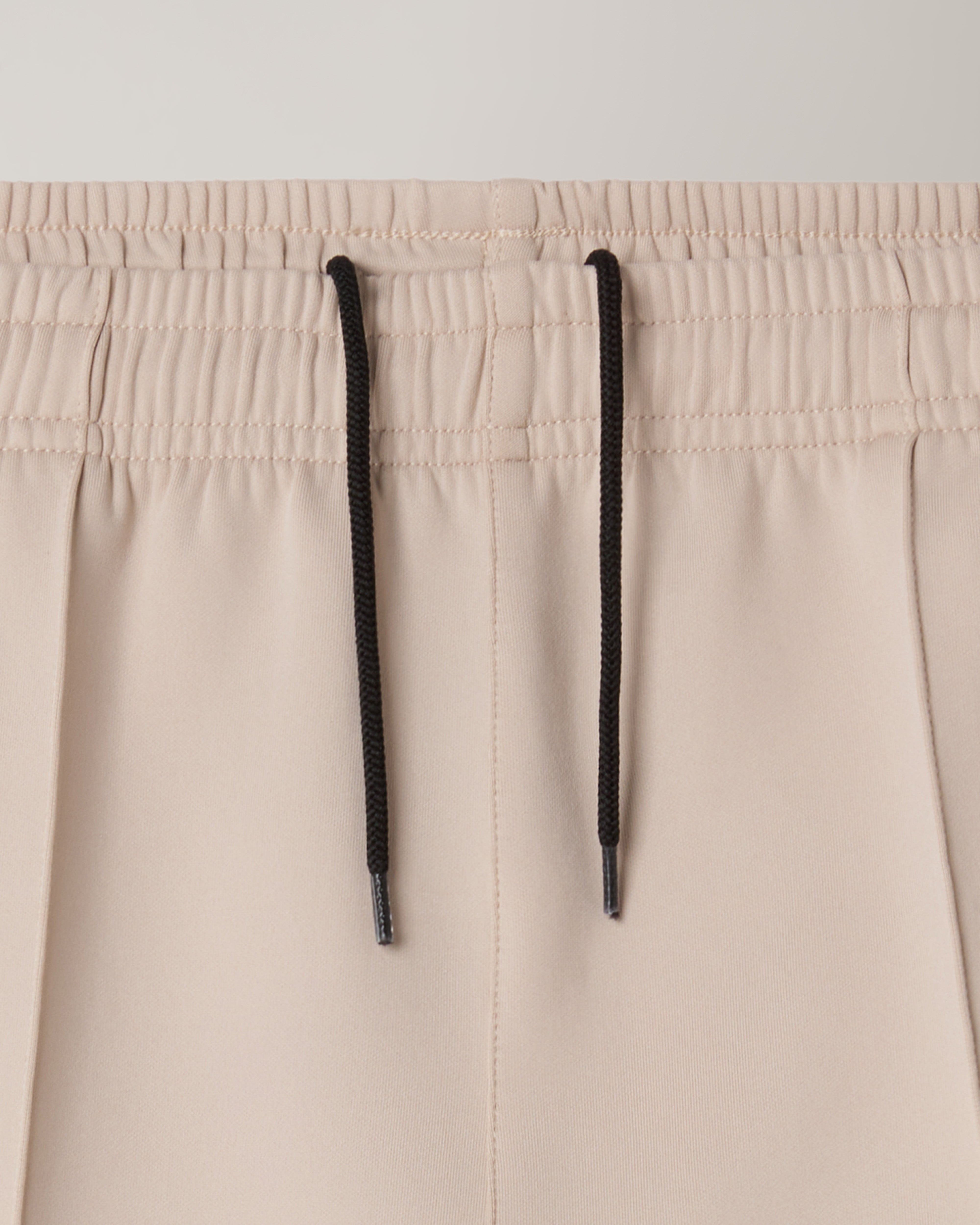 australian-posh-track-pant-pantalone-tuta-uomo-sabbia image 5
