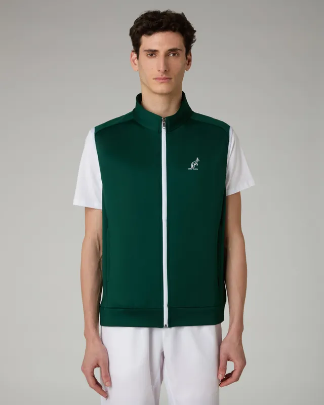 australian-energy-gilet-vole-tennis-fw25 image 1